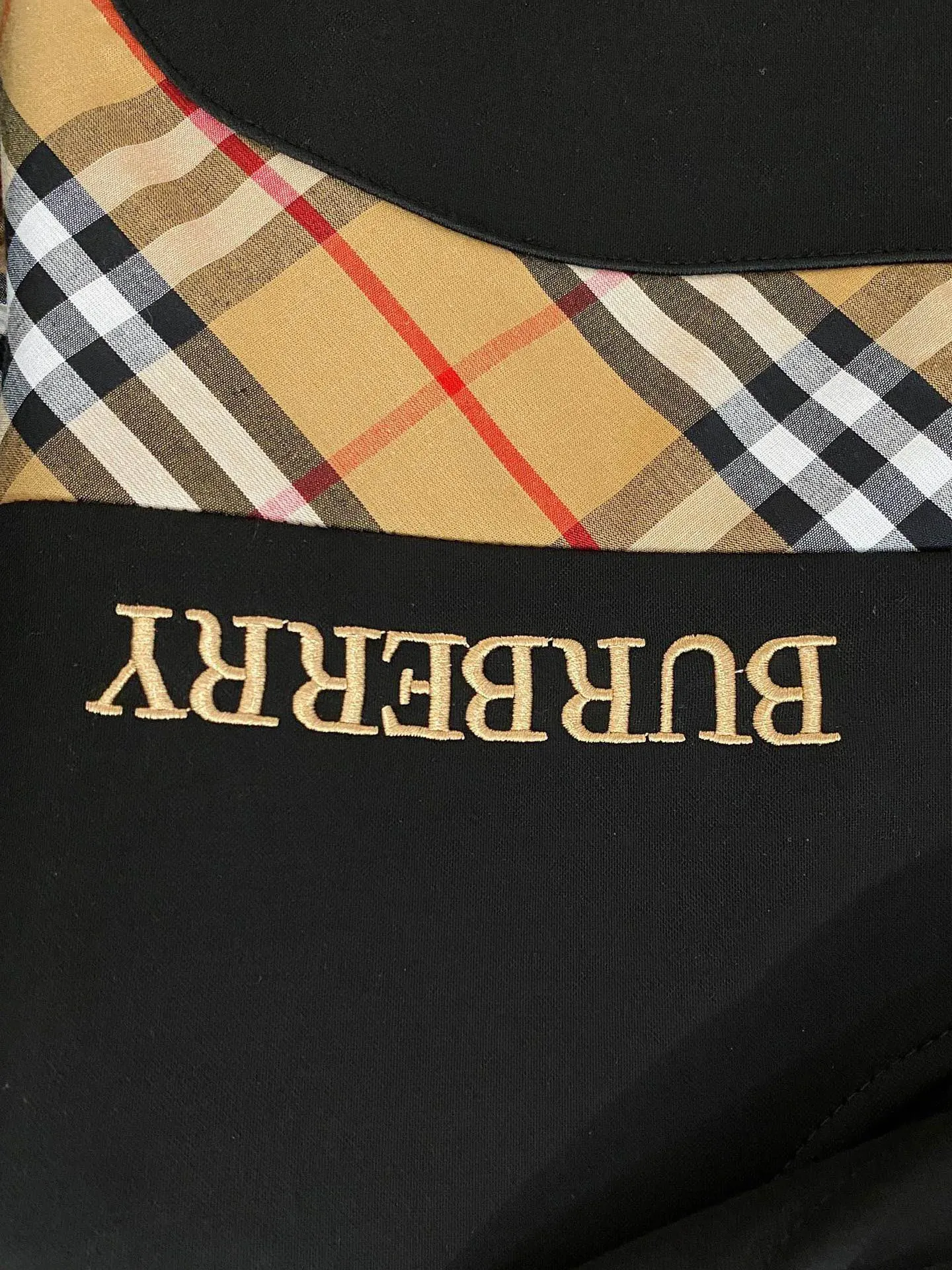Костюмы Мужские Burberry 806777