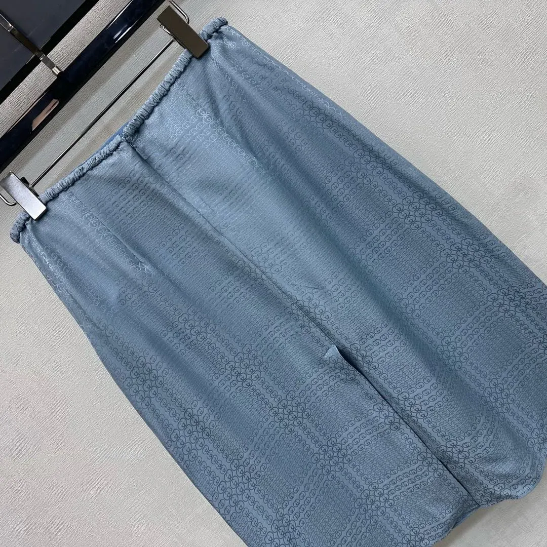 Юбки Женские Gucci 1451234