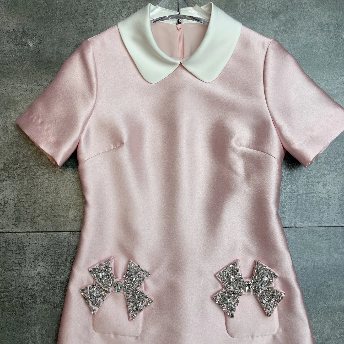 Платья Женские Miu Miu 2171206