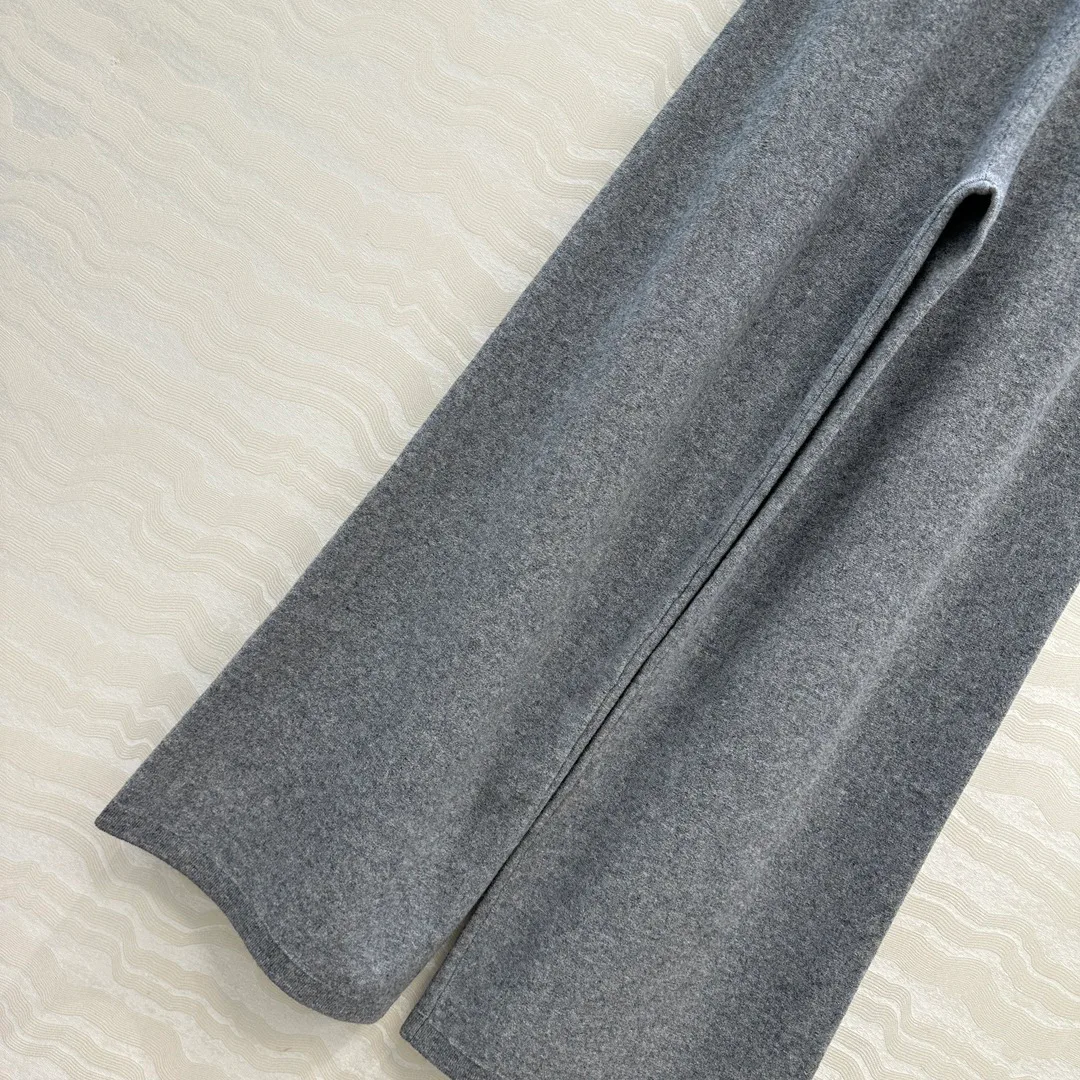 Брюки Женские Christian Dior 1144240