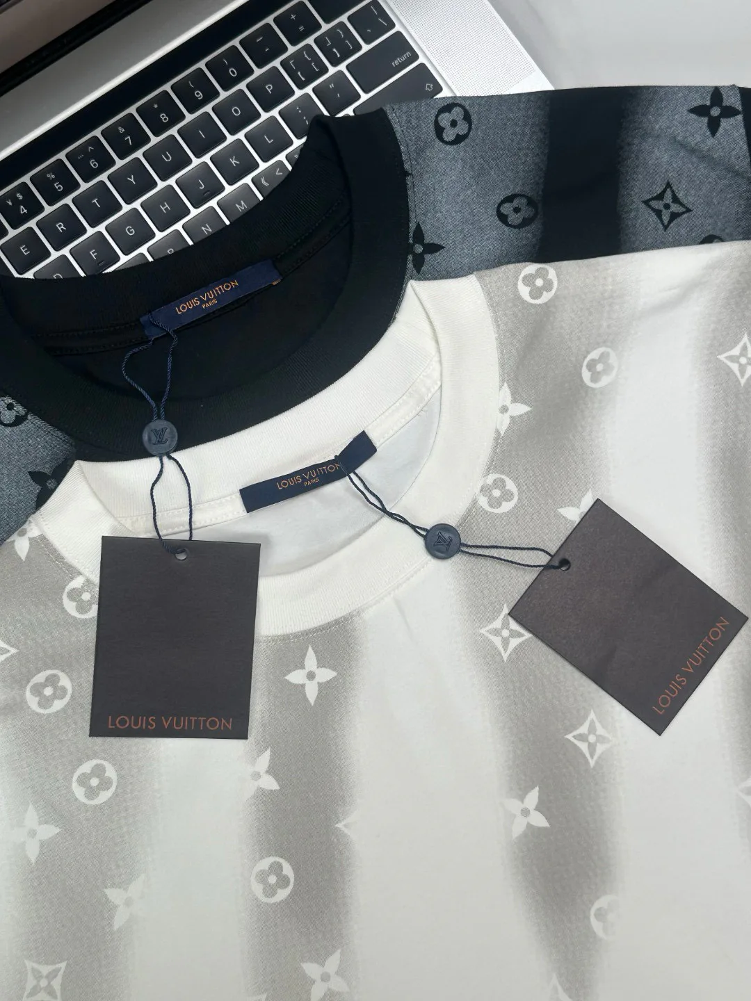 Футболки Женские Louis Vuitton 12665