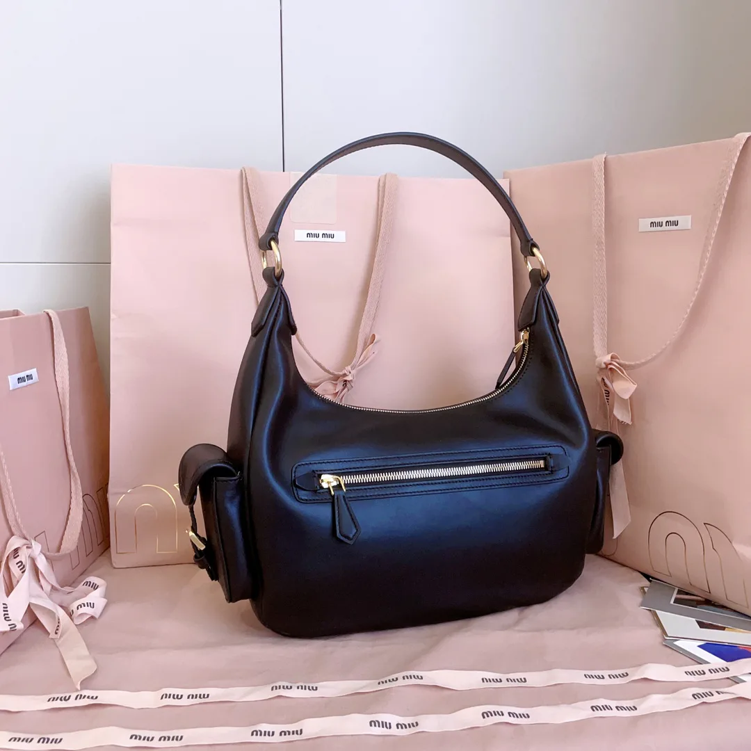 Классические Сумки Женские Miu Miu 18105823