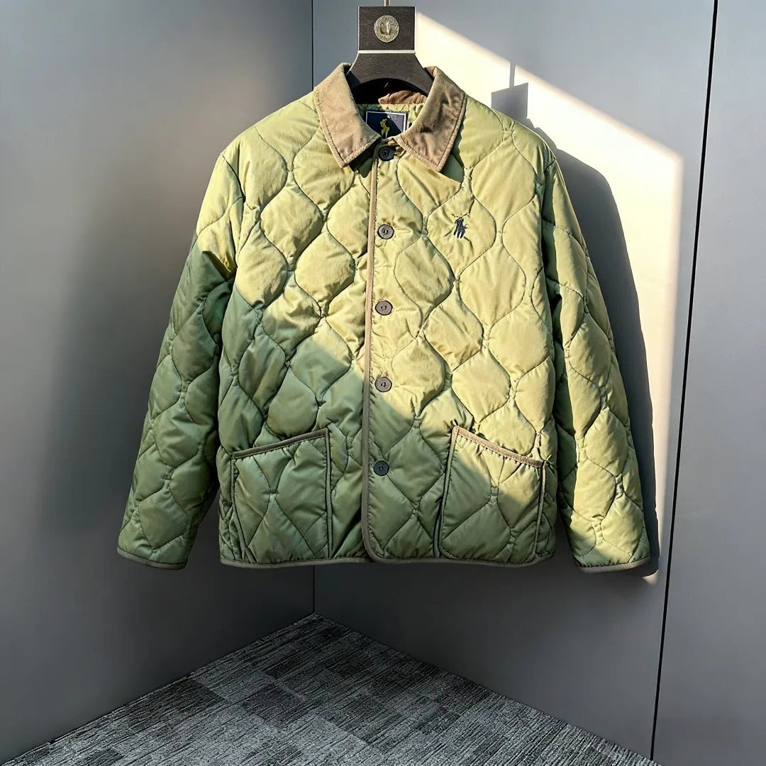 Куртки И Пуховики Женские Ralph Lauren 10131625