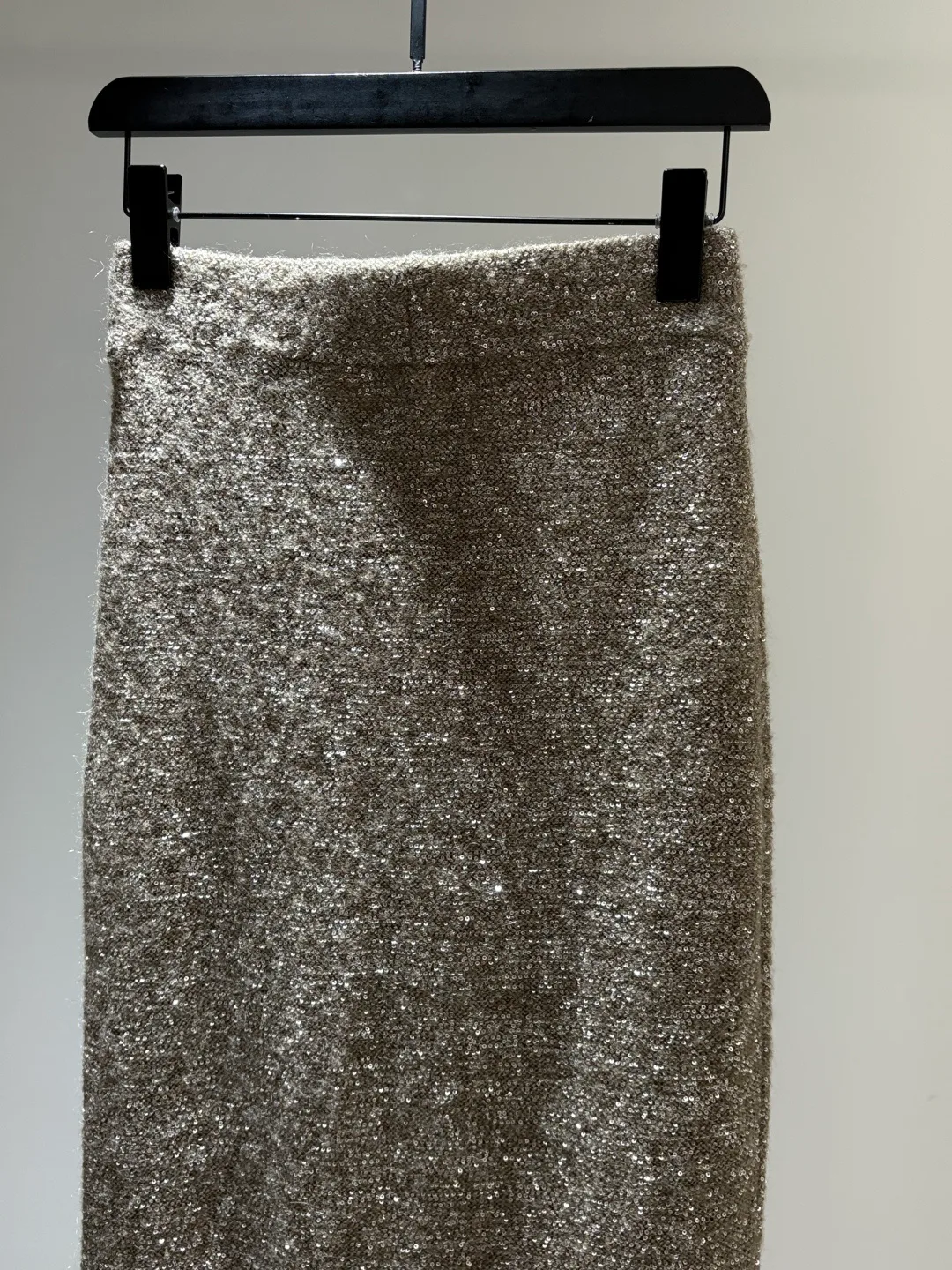 Юбки Женские Brunello Cucinelli 9998187