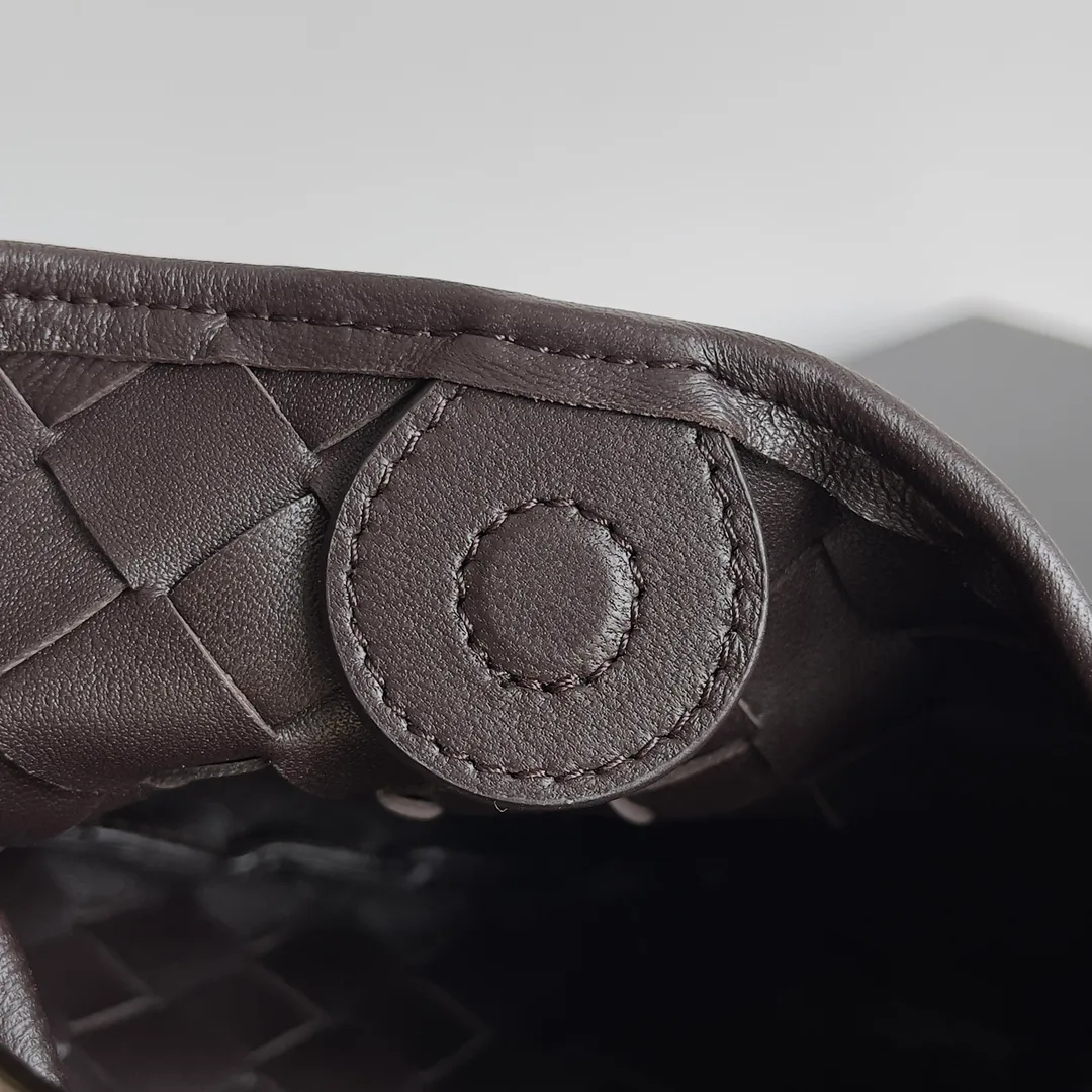 Классические Сумки Женские Bottega Veneta 12788320