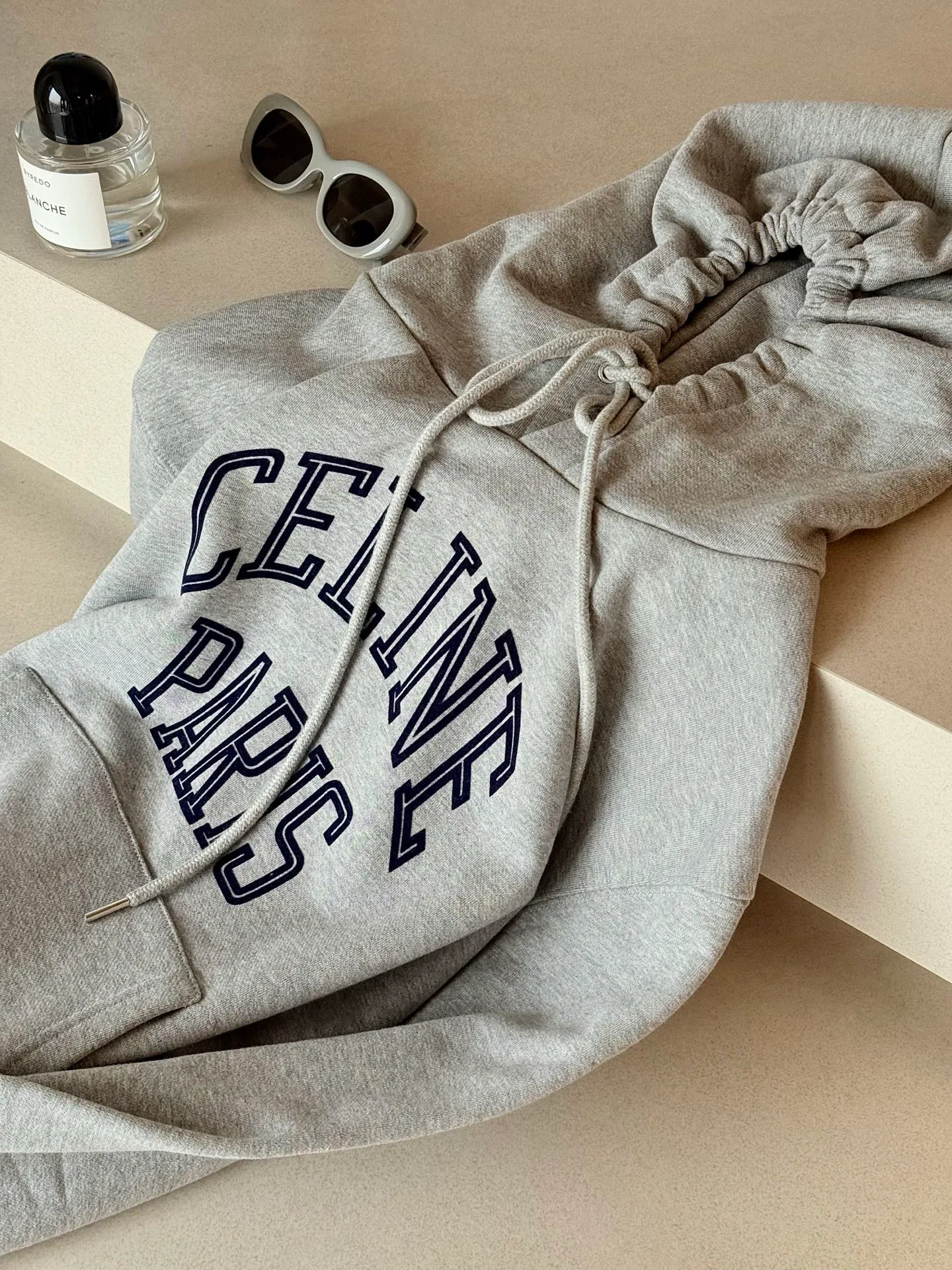 Свитшоты И Худи Женские Celine 3847458