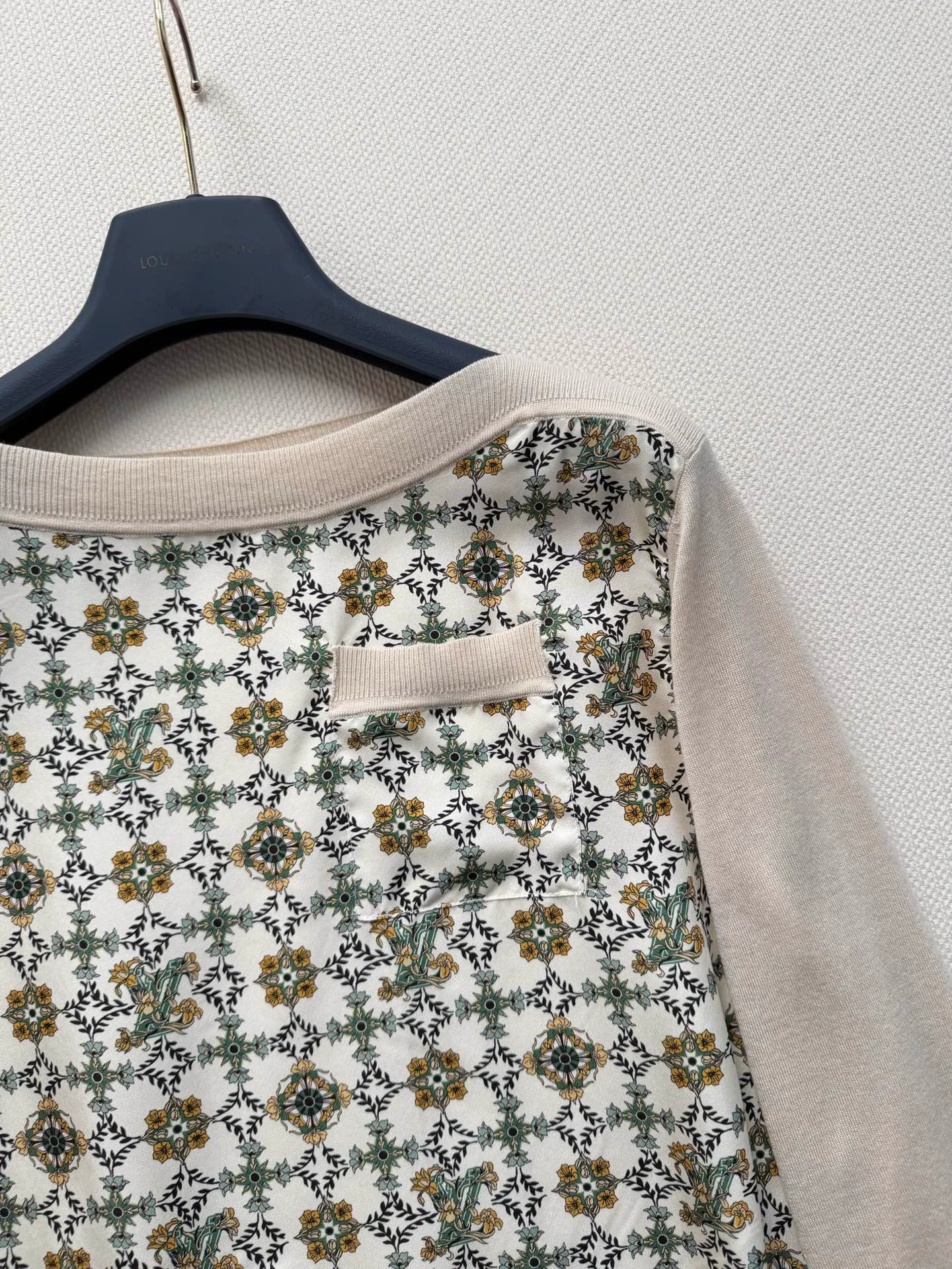 Джемперы И Свитеры Женские Louis Vuitton 11520262