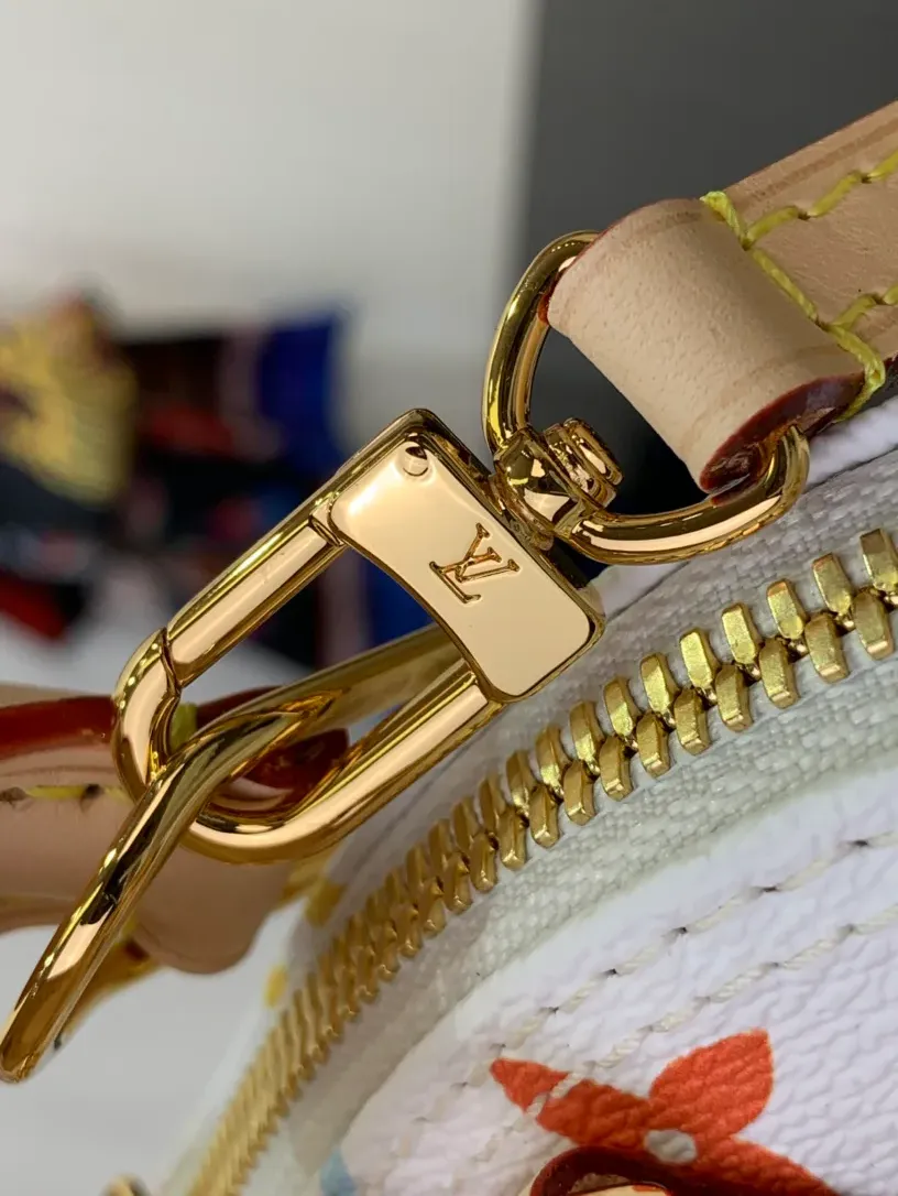 Сумки На Ремне Женские Louis Vuitton 14690