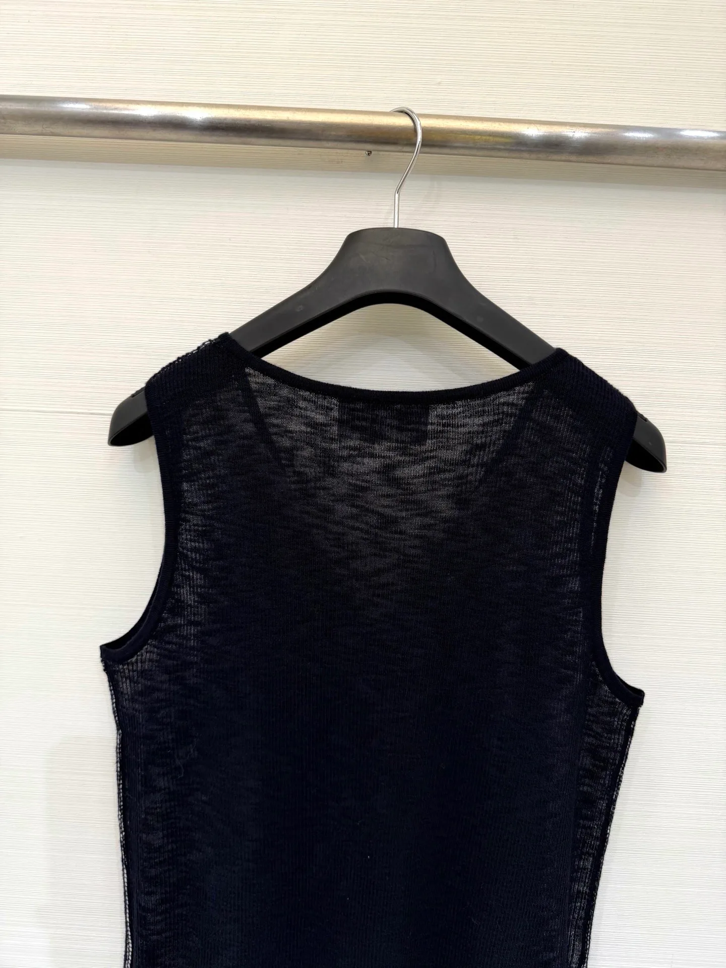 Жилеты Женские Maison Margiela 13285365