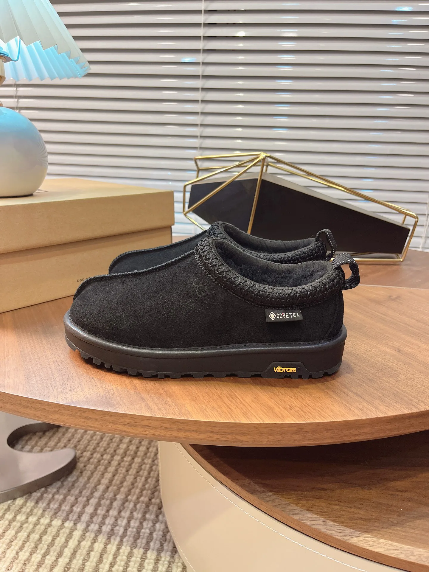 Угги Женские Ugg 122697