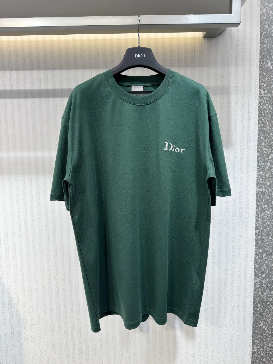 Футболки Мужские Christian Dior 10904127