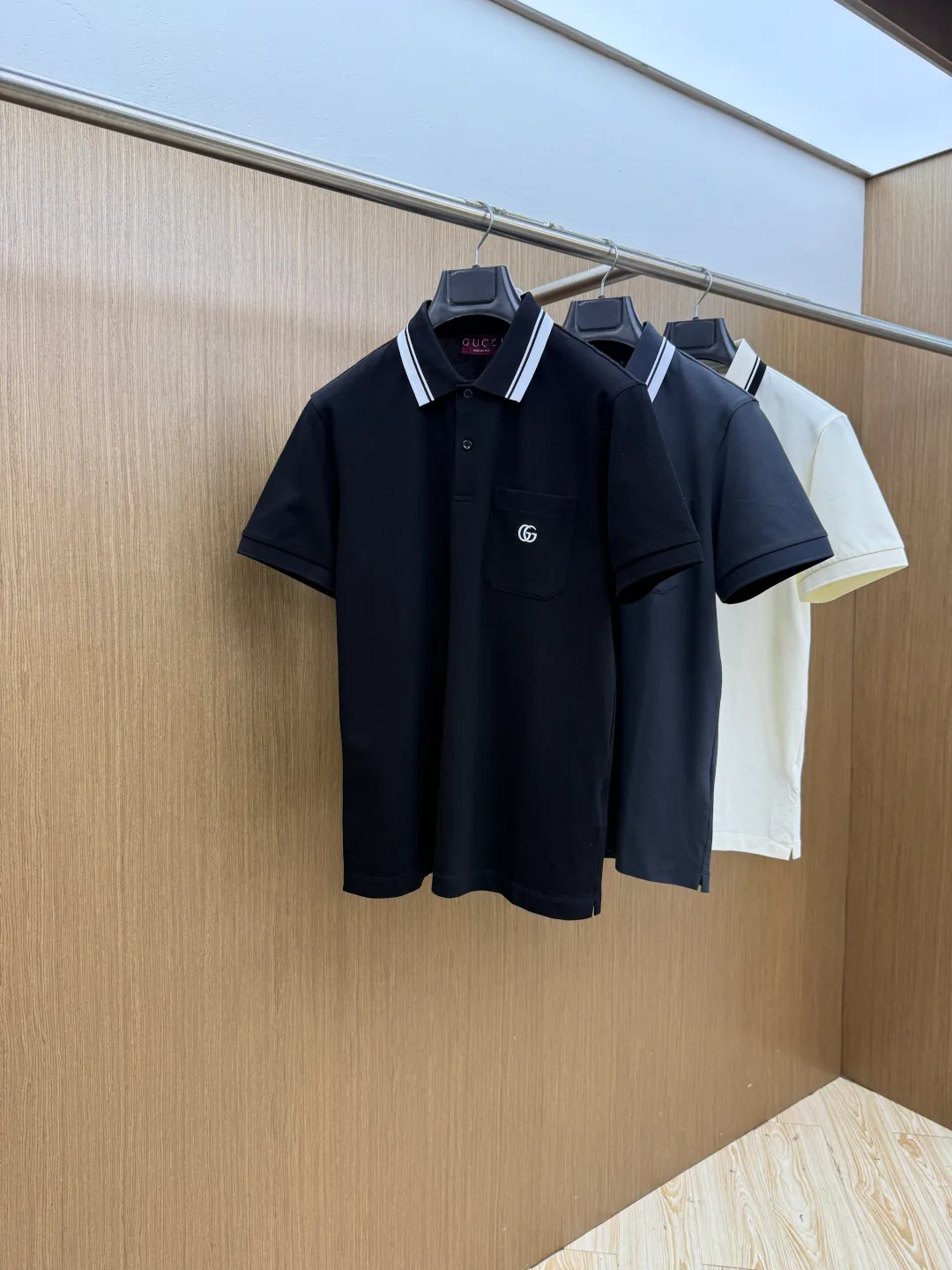 Футболки Женские Gucci 11632692