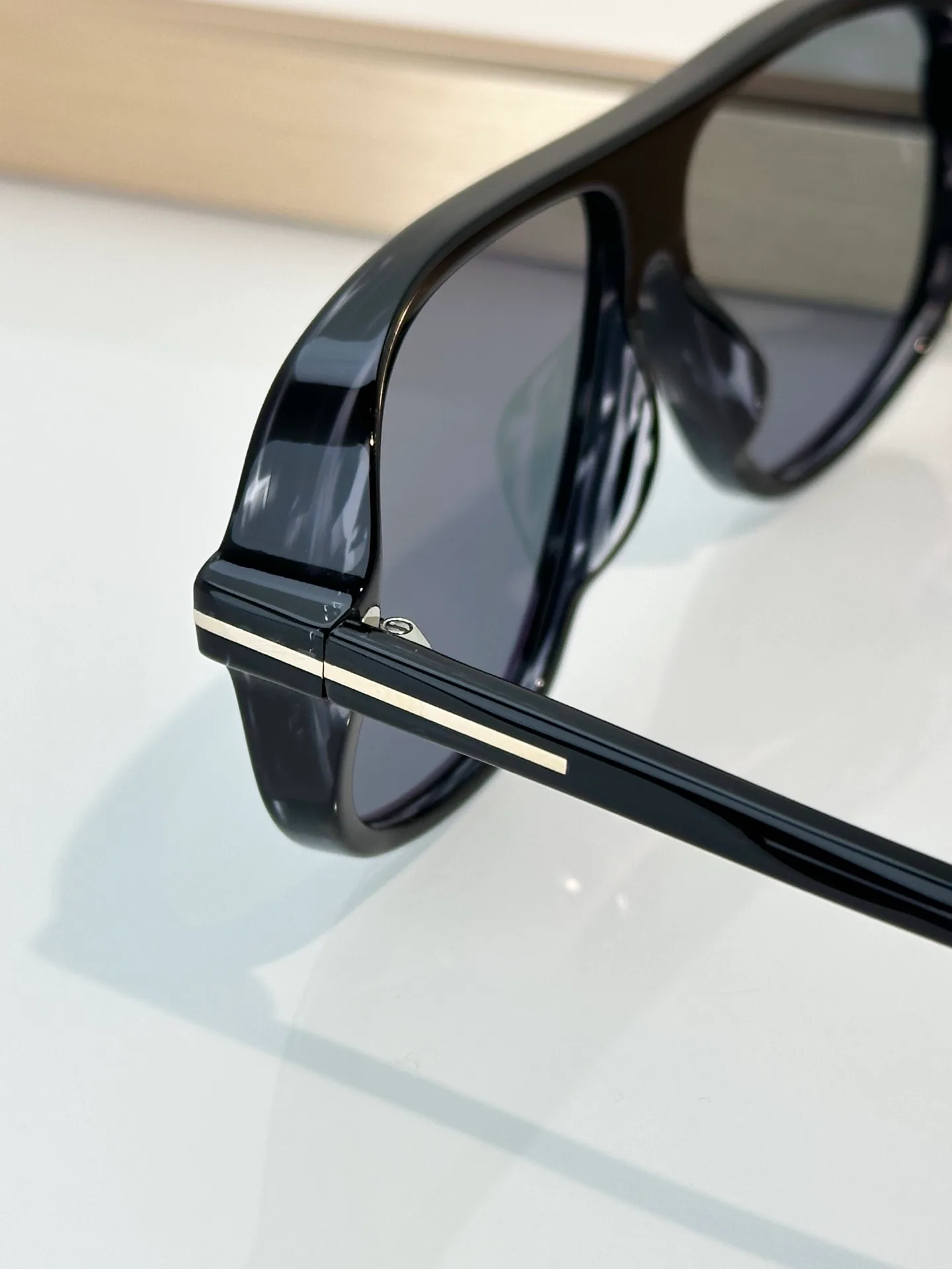 Очки Tom Ford 16914231