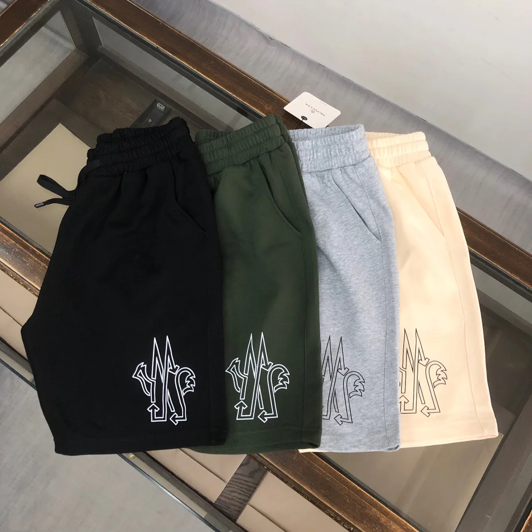 Шорты Женские Moncler 11615945