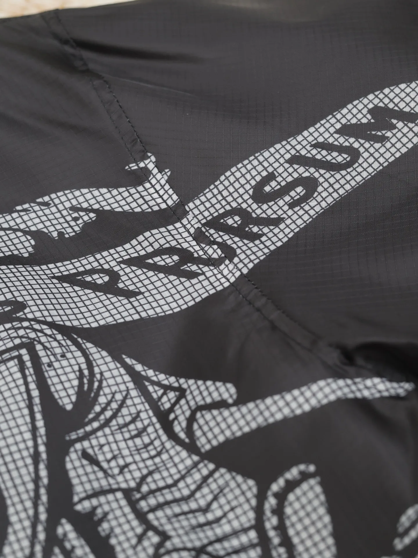 Куртки И Пуховики Мужские Burberry 6130