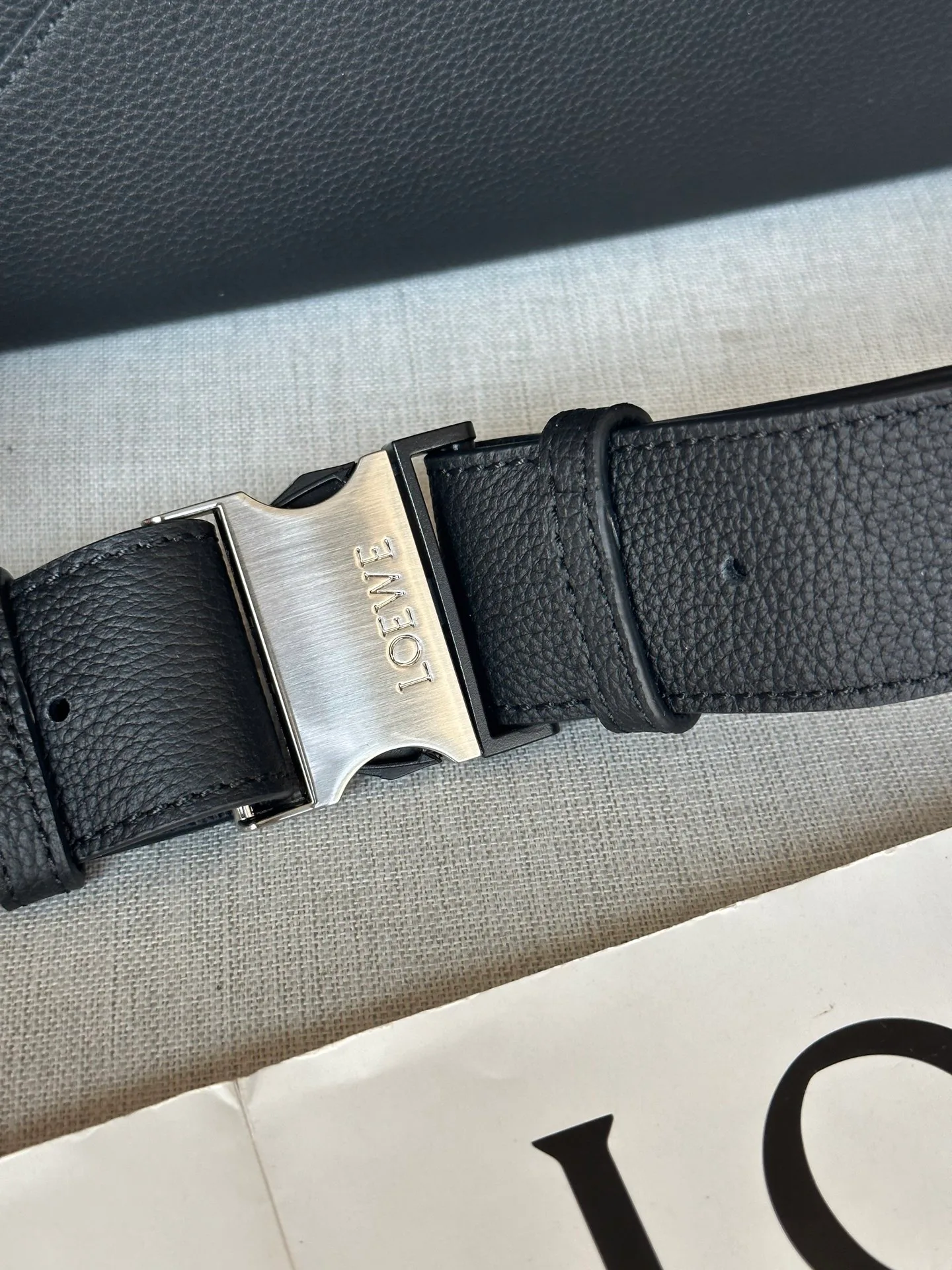 Поясные Сумки Женские Loewe 14343538