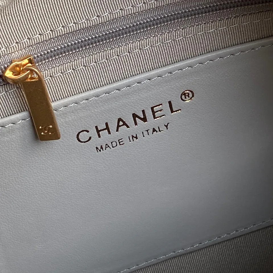 Сумки На Ремне Женские Chanel 1486