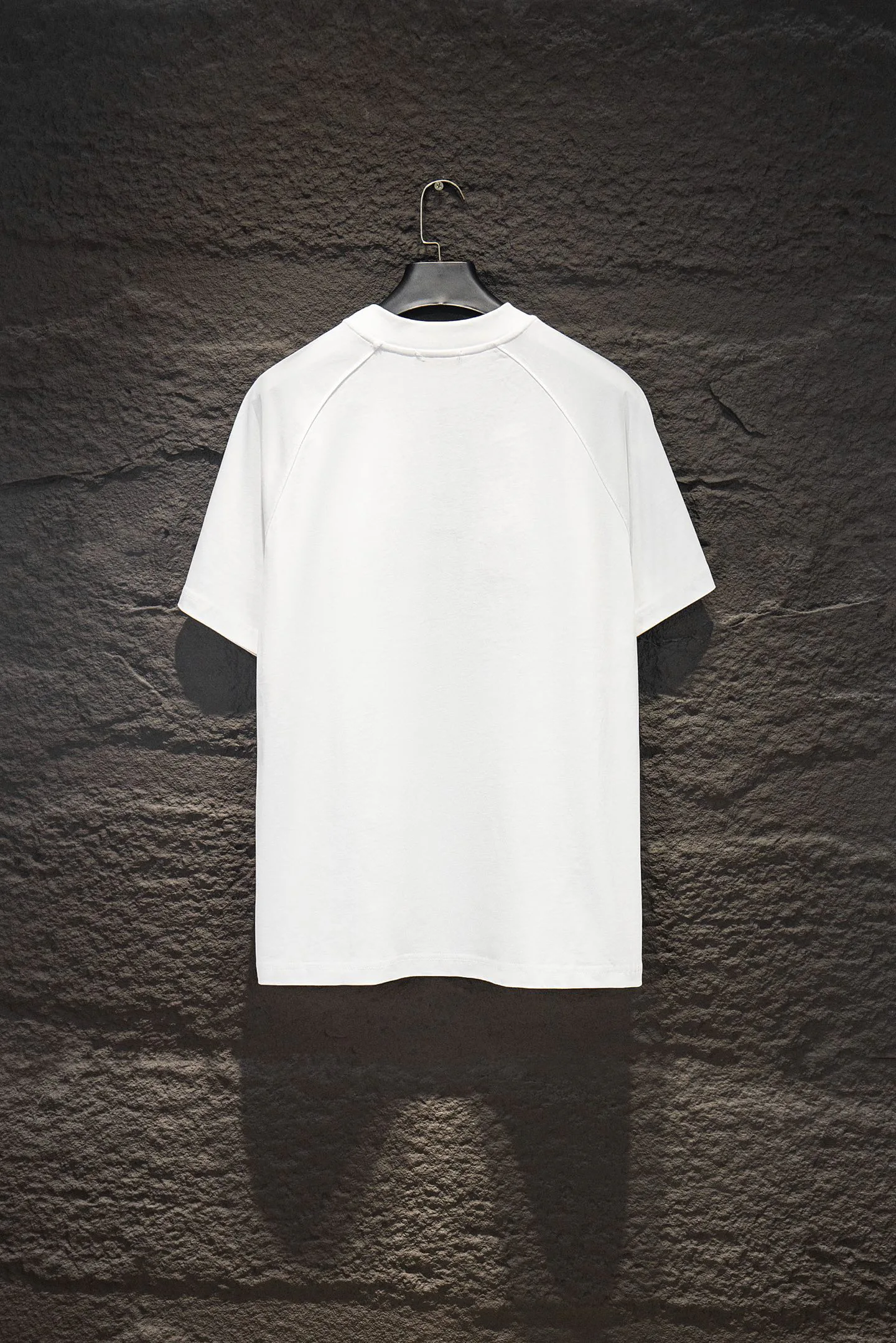 Футболки Мужские Ralph Lauren 9491741