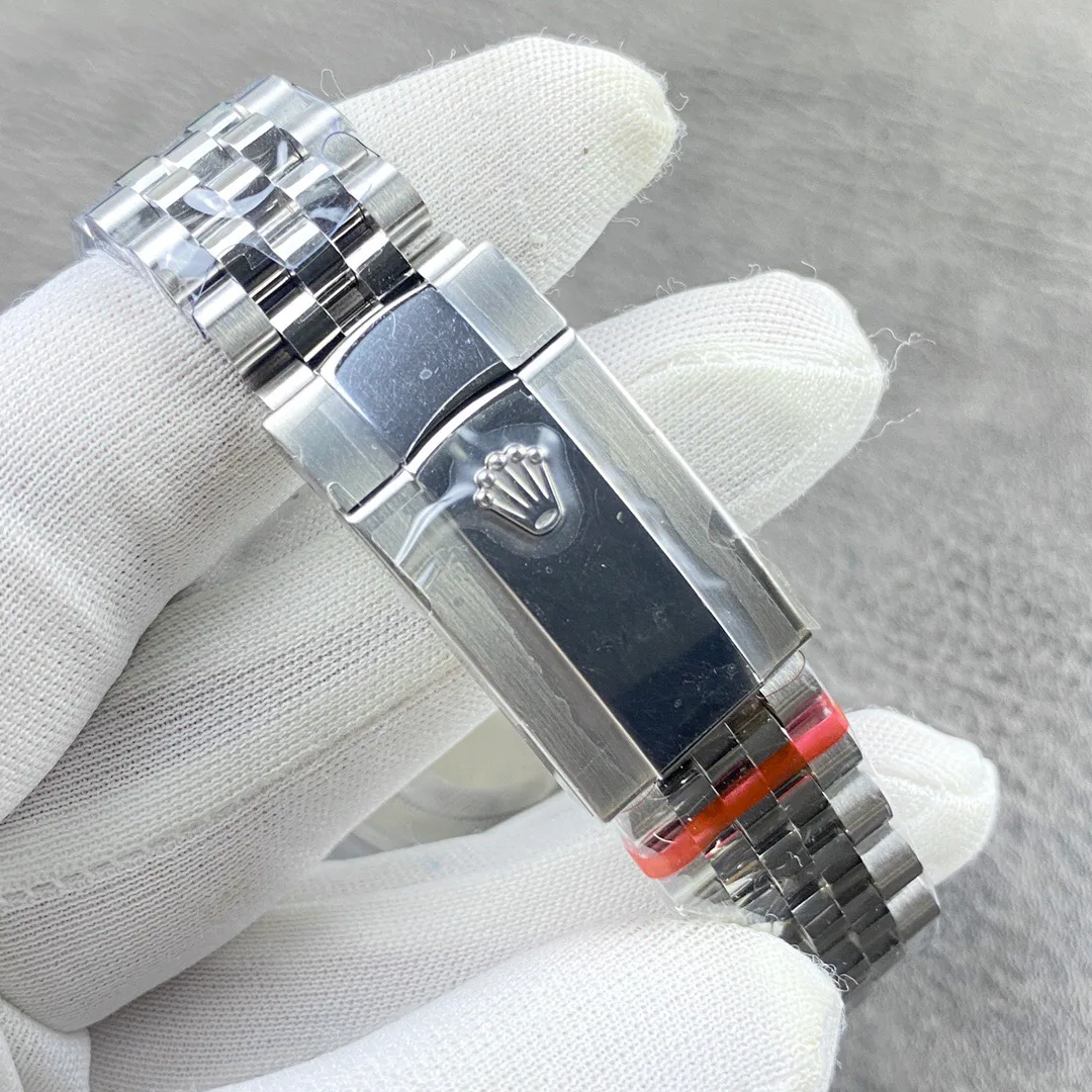 Часы Мужские Rolex 692102