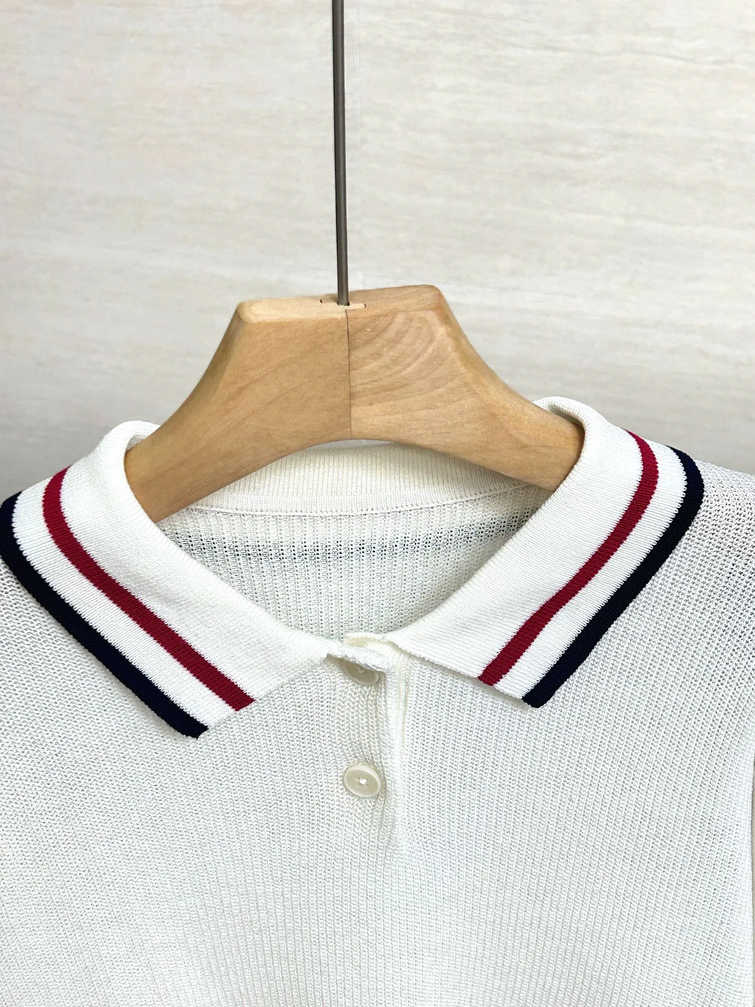 Рубашки Женские Brunello Cucinelli 12227478