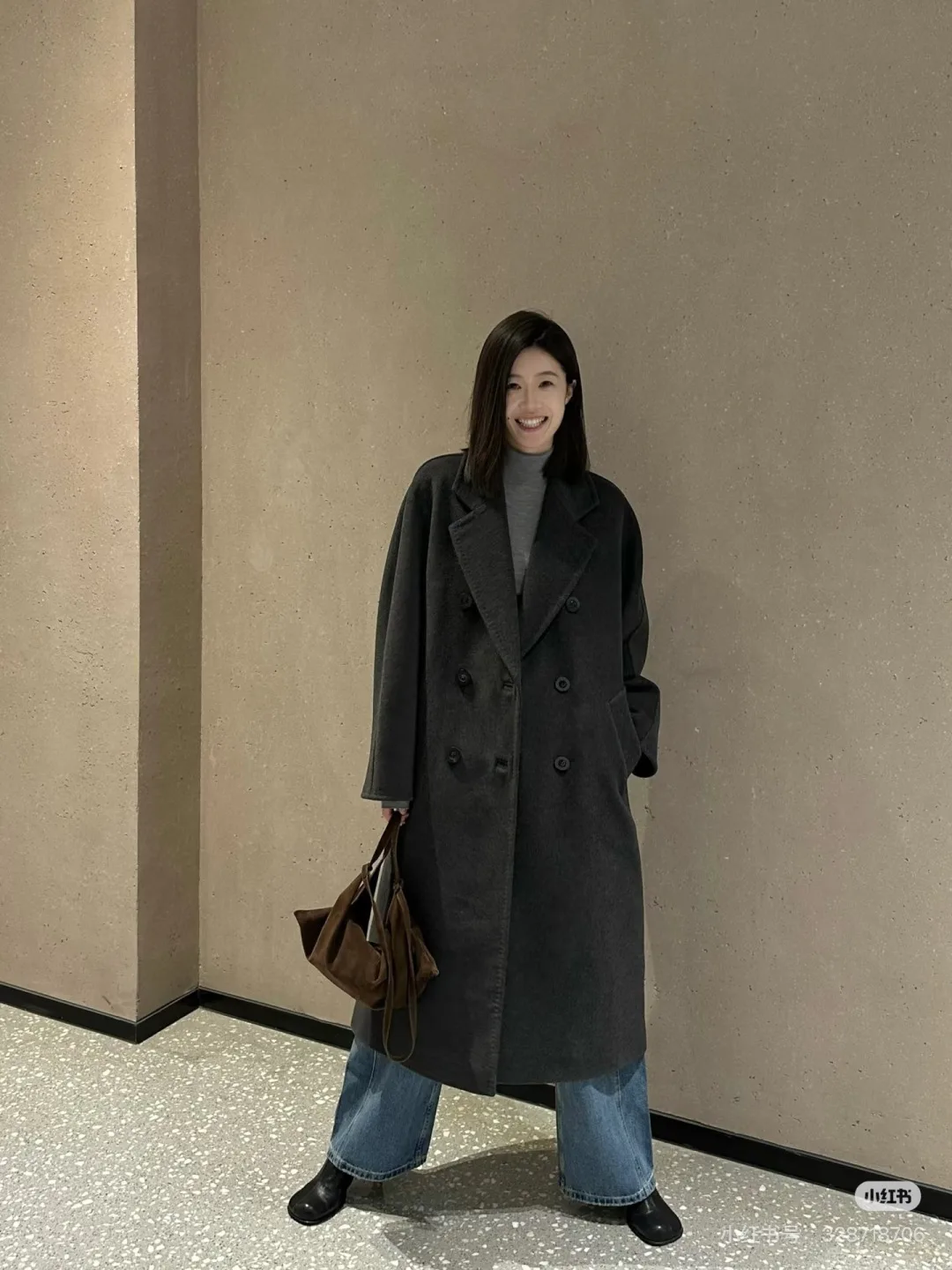 Пальто Женские Max Mara 18245196