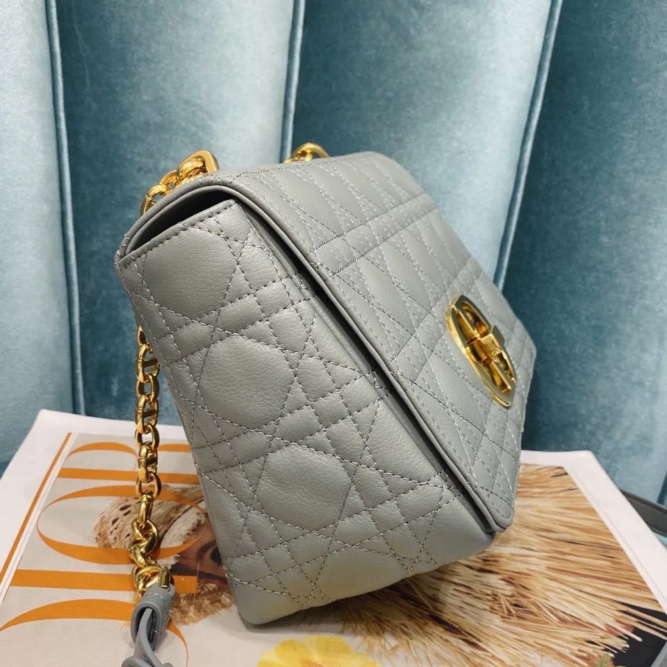 Сумки На Ремне Женские Christian Dior 17451