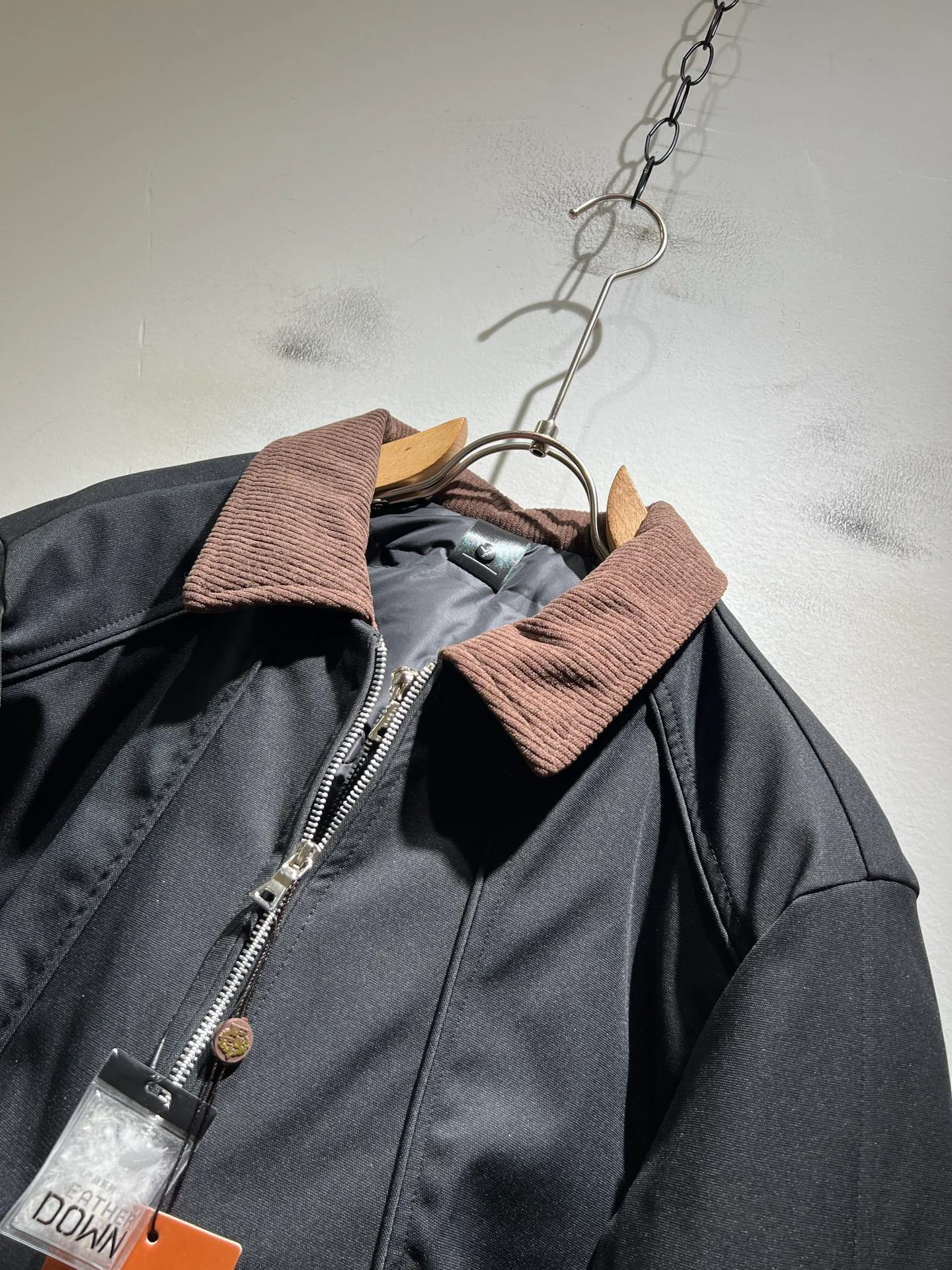 Куртки И Пуховики Мужские Loro Piana 1151089