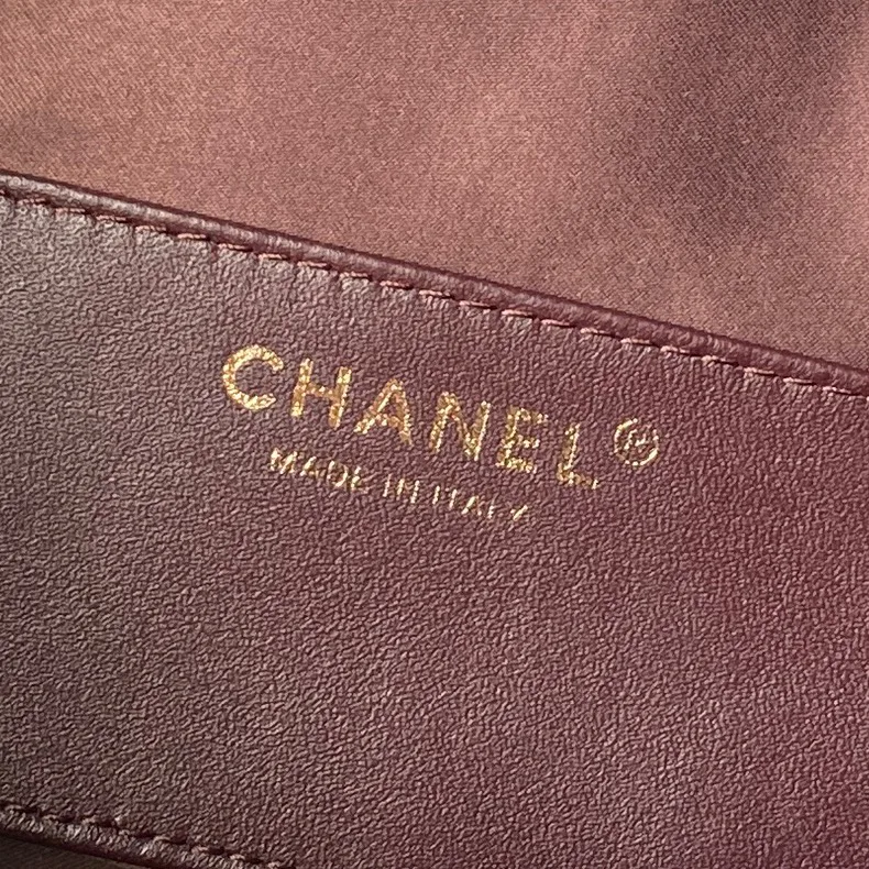 Классические Сумки Женские Chanel 11919727