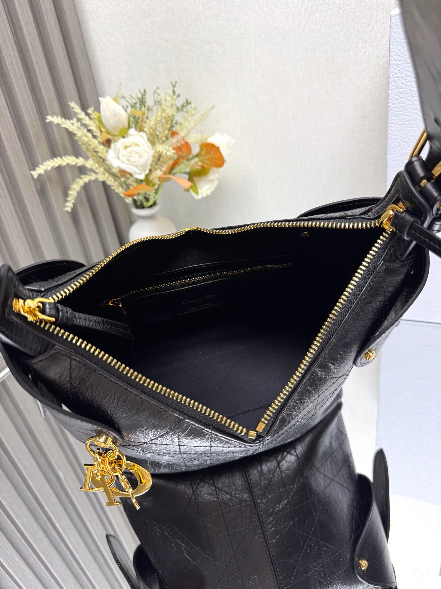 Классические Сумки Женские Christian Dior 4367358