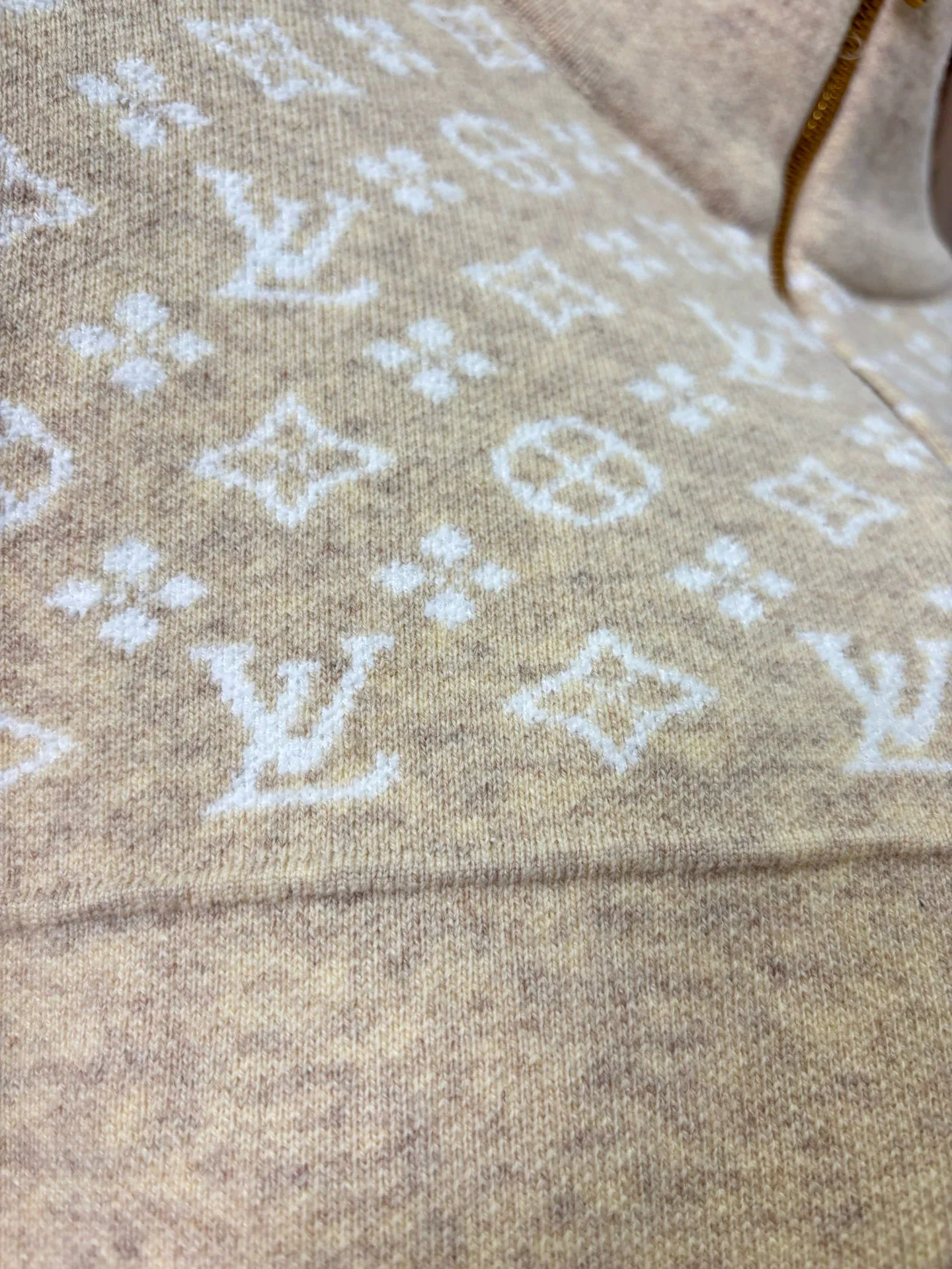 Джемперы И Свитеры Мужские Louis Vuitton 11099716