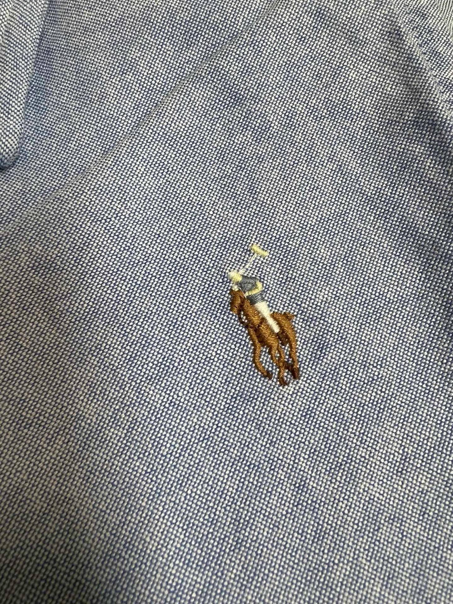 Рубашки Женские Ralph Lauren 11883824