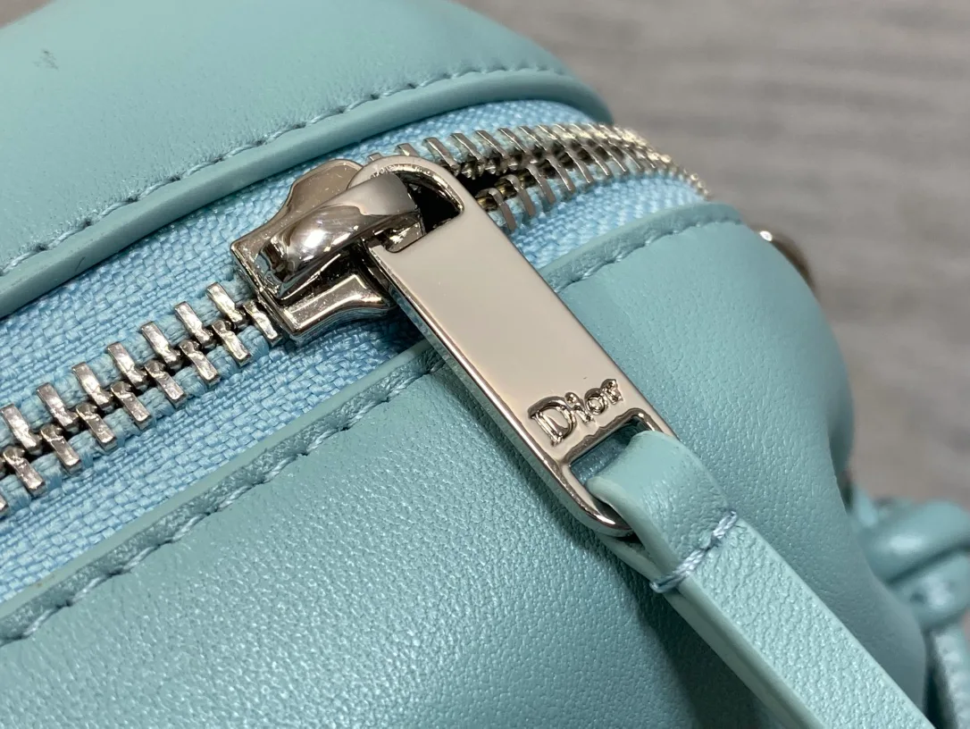 Клатчи Женские Christian Dior 13227250