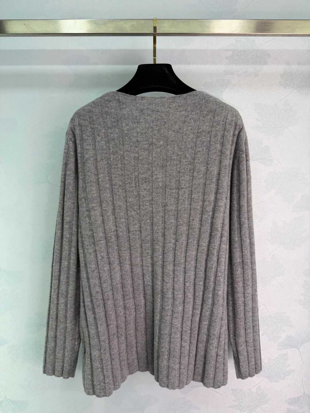 Джемперы И Свитеры Женские Miu Miu 838770