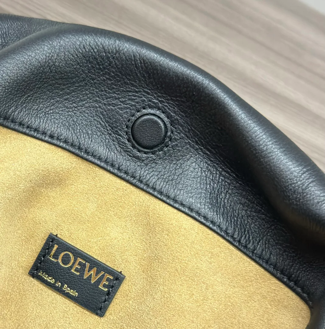 Классические Сумки Женские Loewe 11343644
