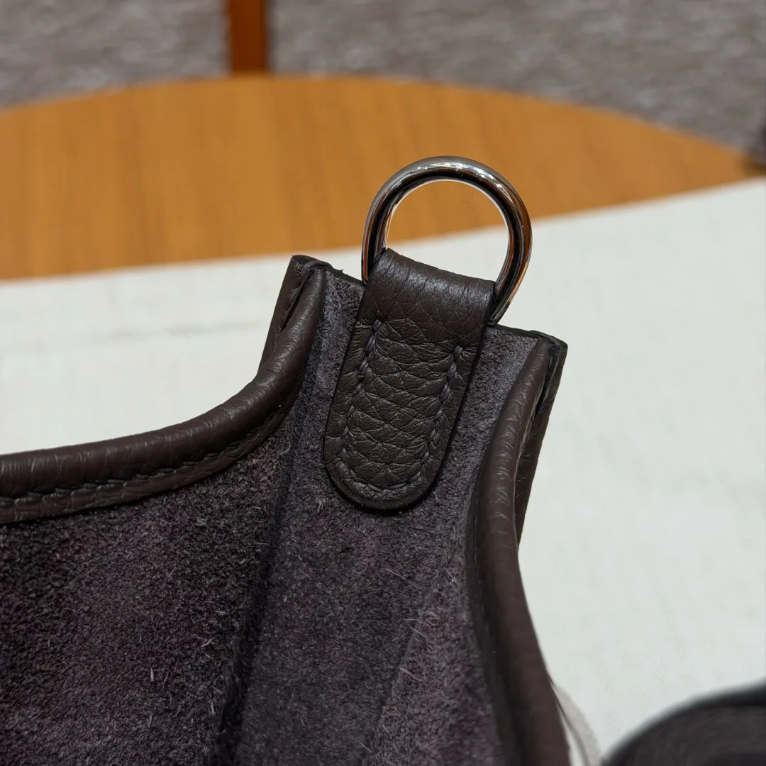 Сумки На Ремне Женские Hermes 10616479