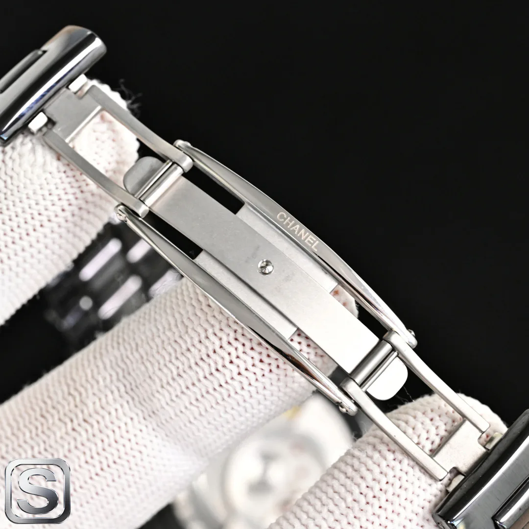 Часы Женские Chanel 17949026