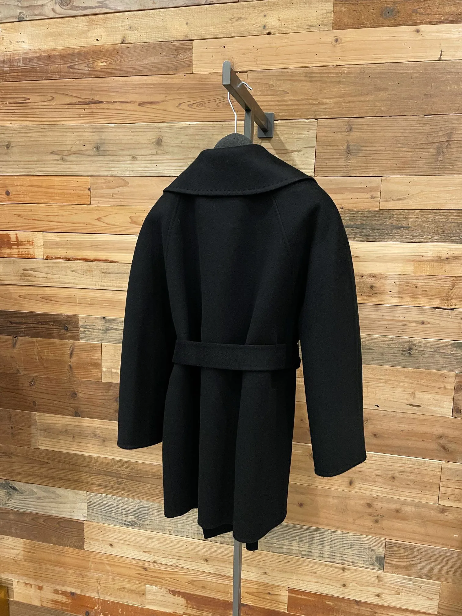 Пальто Женские Max Mara 442607