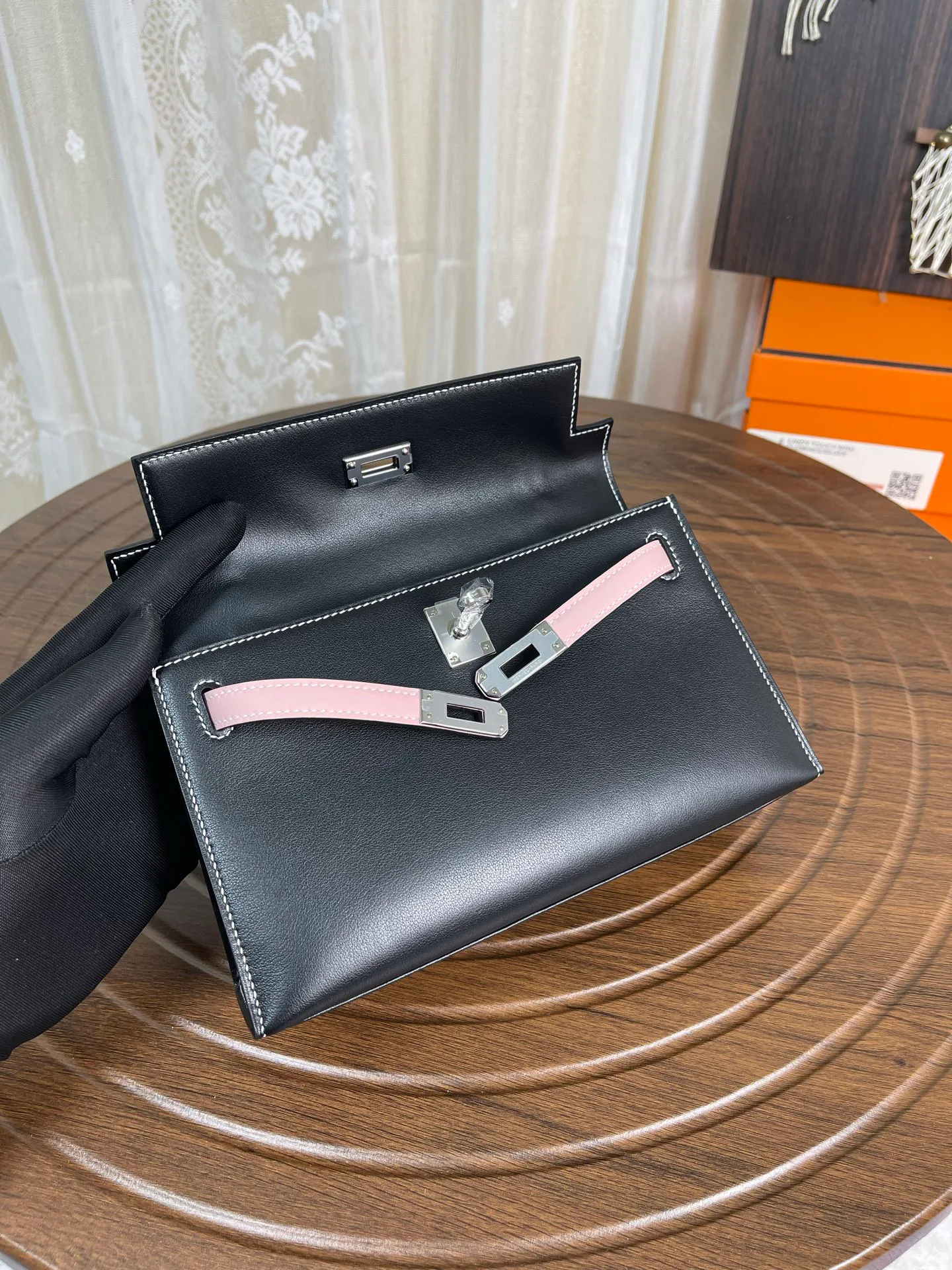 Классические Сумки Женские Hermes 11872334