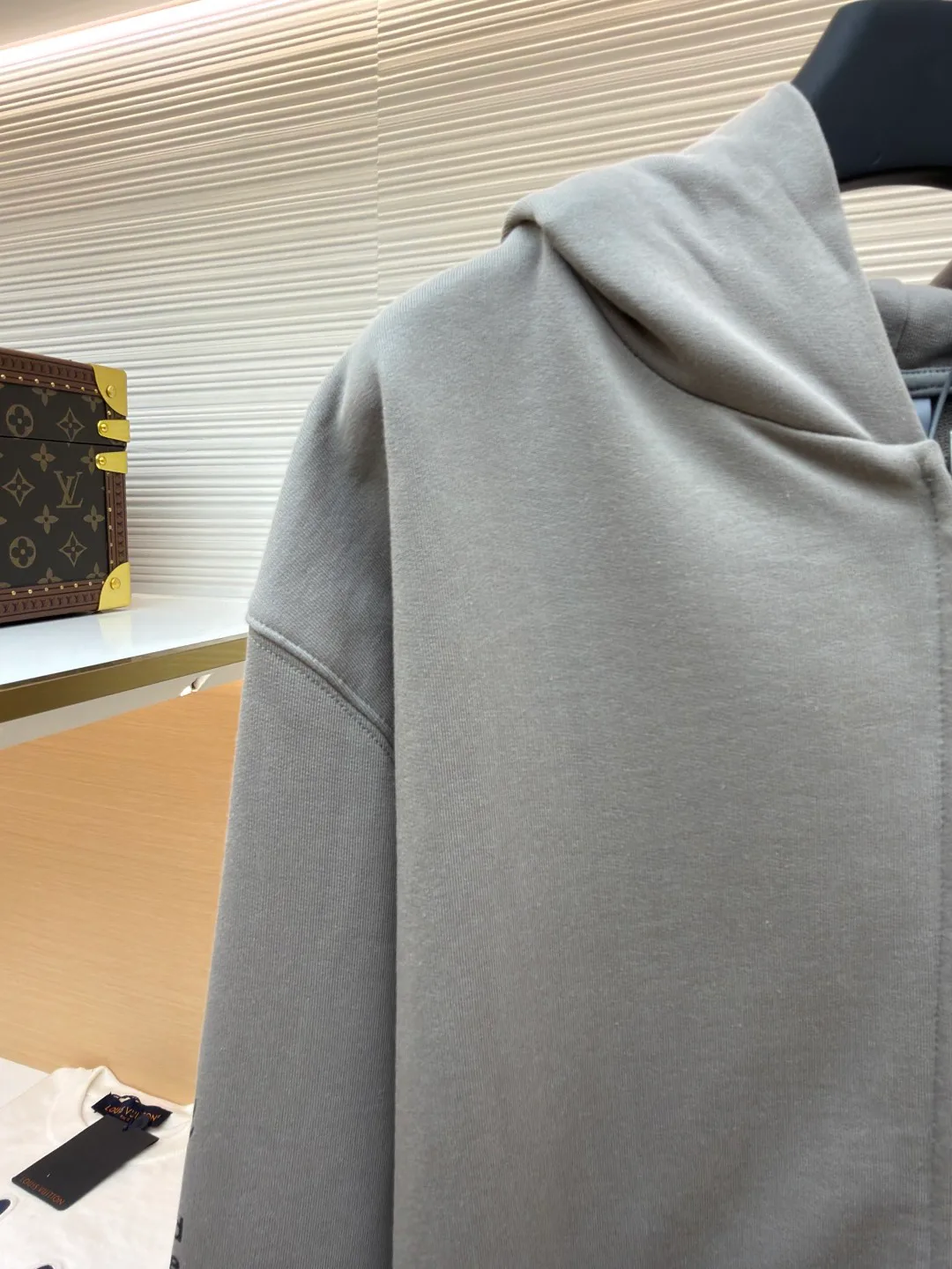 Свитшоты И Худи Мужские Balenciaga 18931001