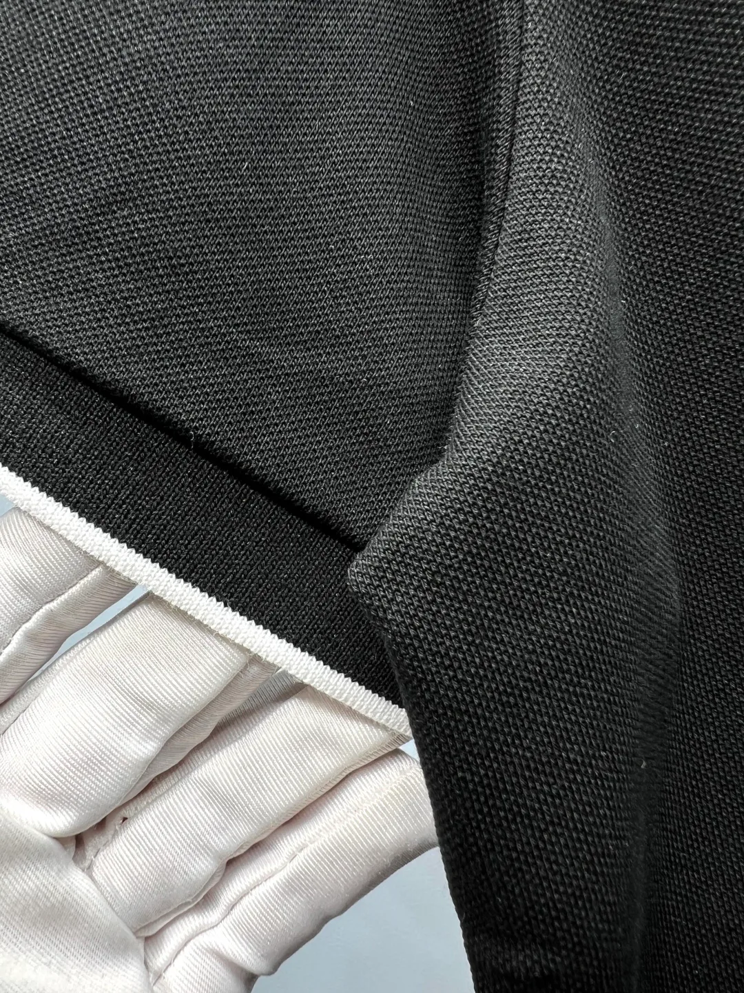 Футболки Мужские Prada 65473