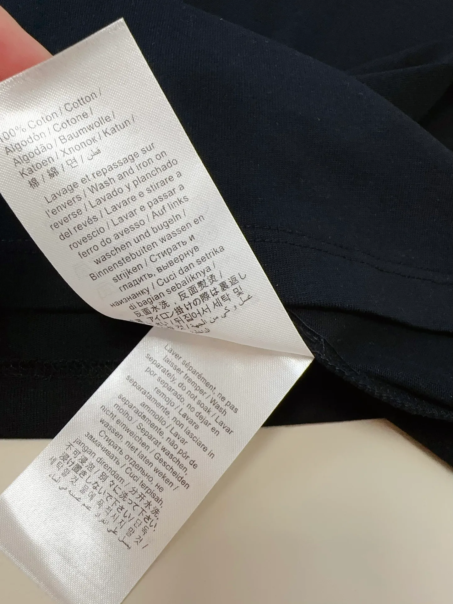 Футболки Женские Kenzo 26185