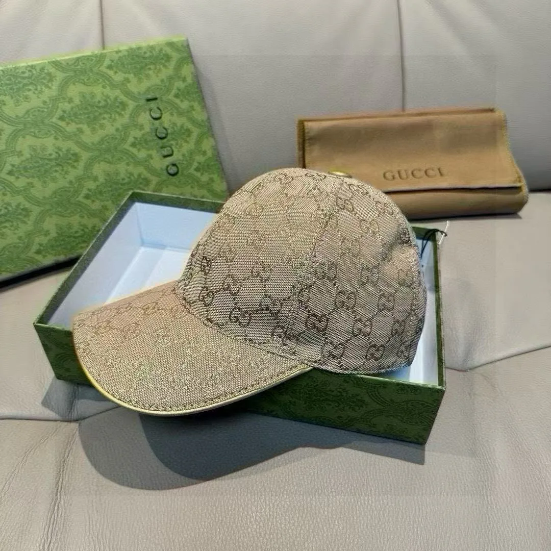 Головные Уборы Gucci 18347053