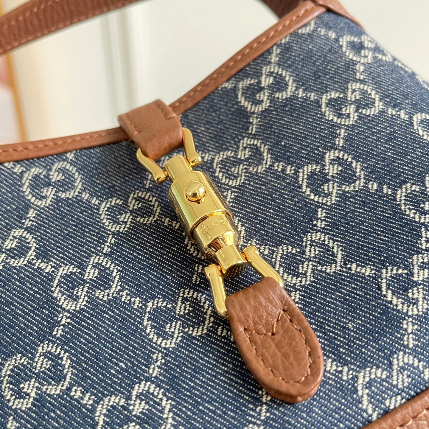 Классические Сумки Женские Gucci 13558915