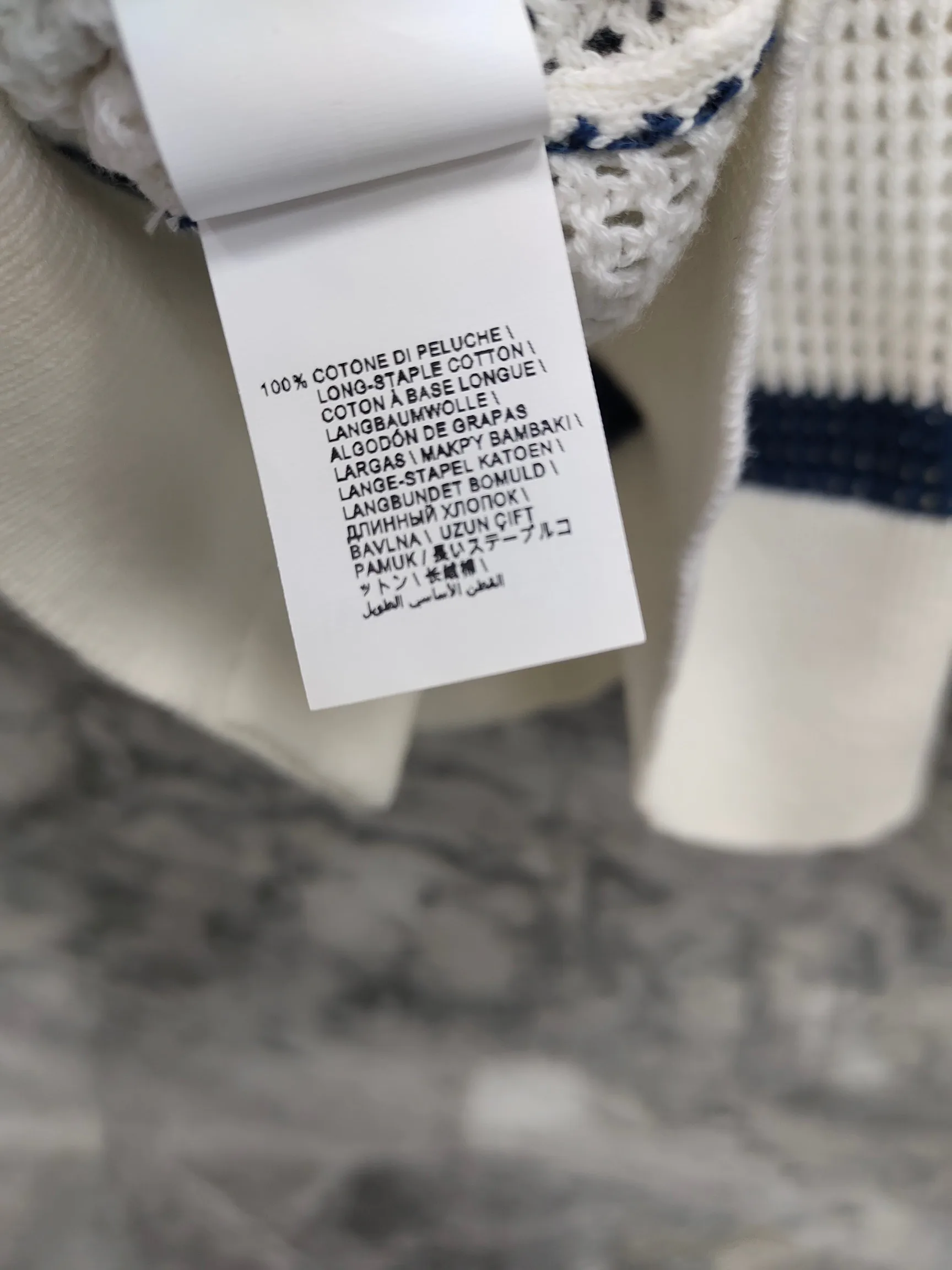 Топы Женские Brunello Cucinelli 11591204