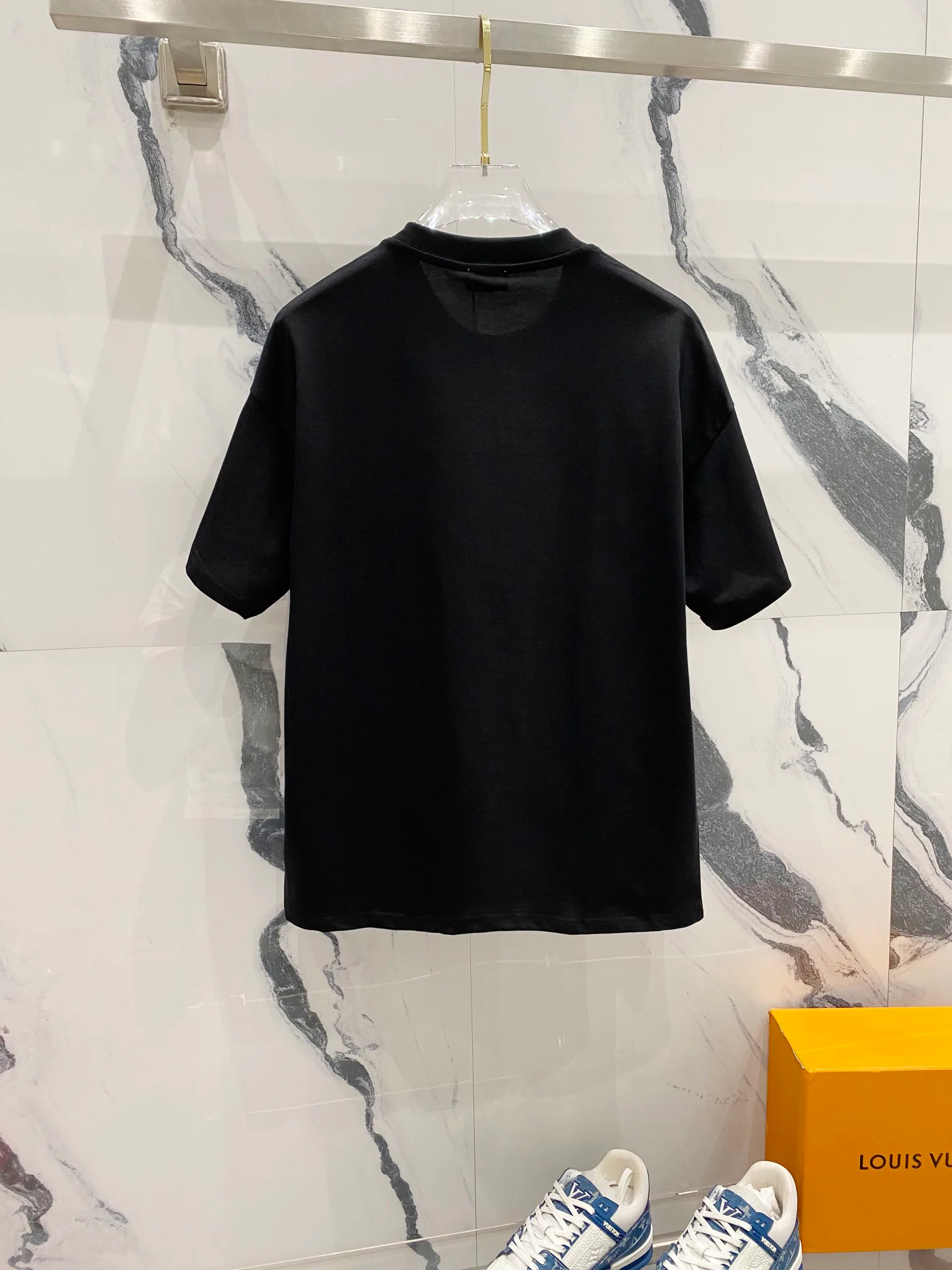 Футболки Женские Moncler 14409