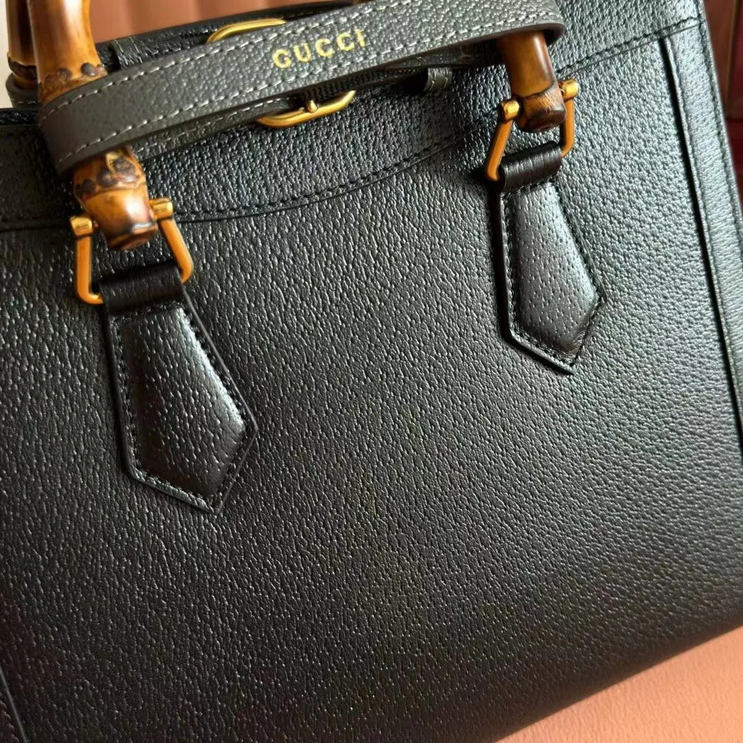 Сумки На Ремне Женские Gucci 513014
