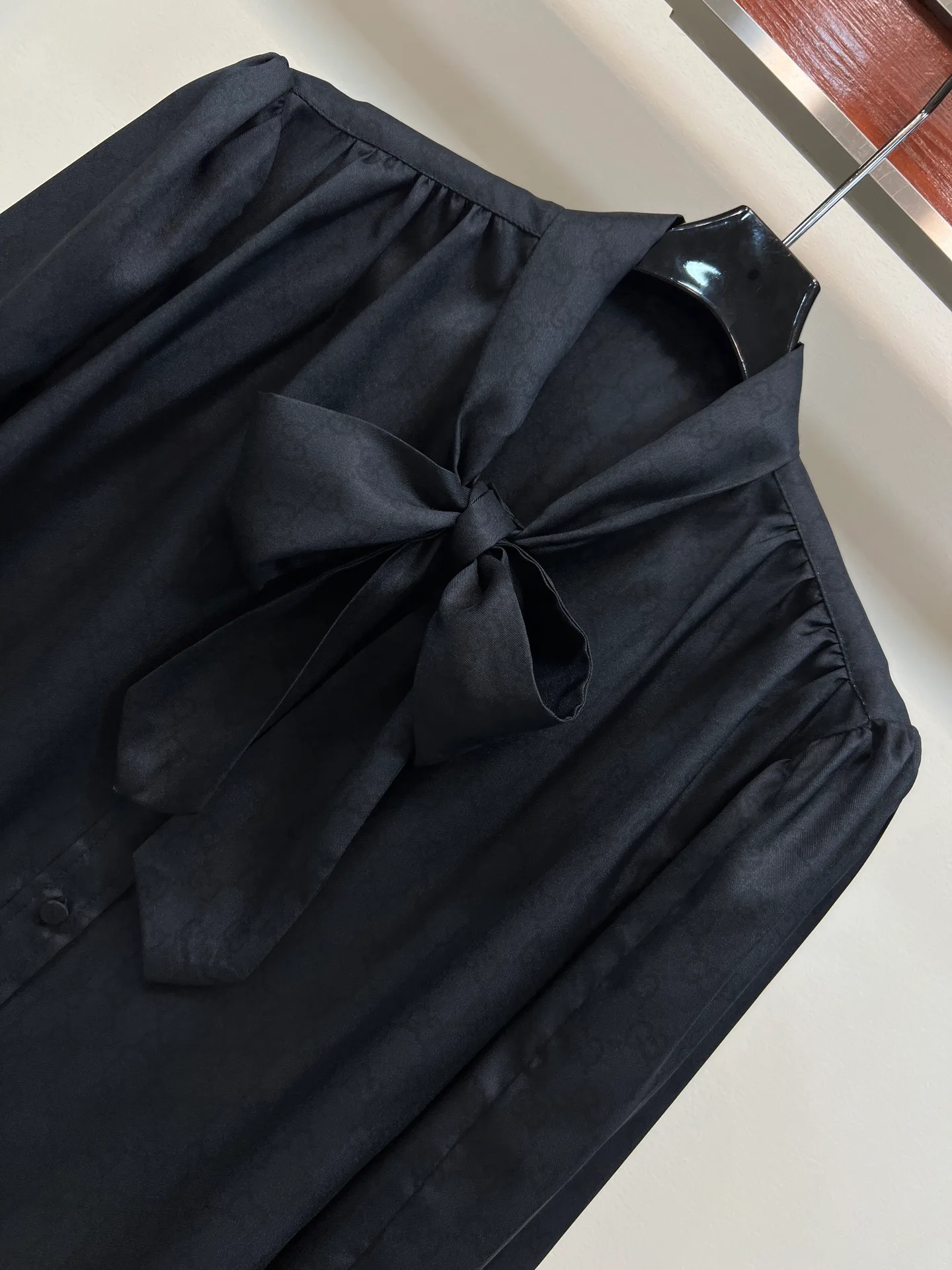 Рубашки Женские Gucci 18407870