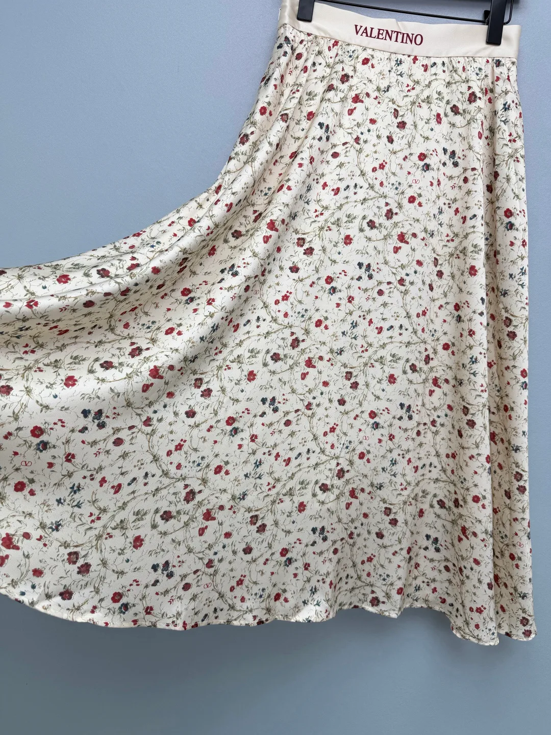 Брюки Мужские Valentino 11701784