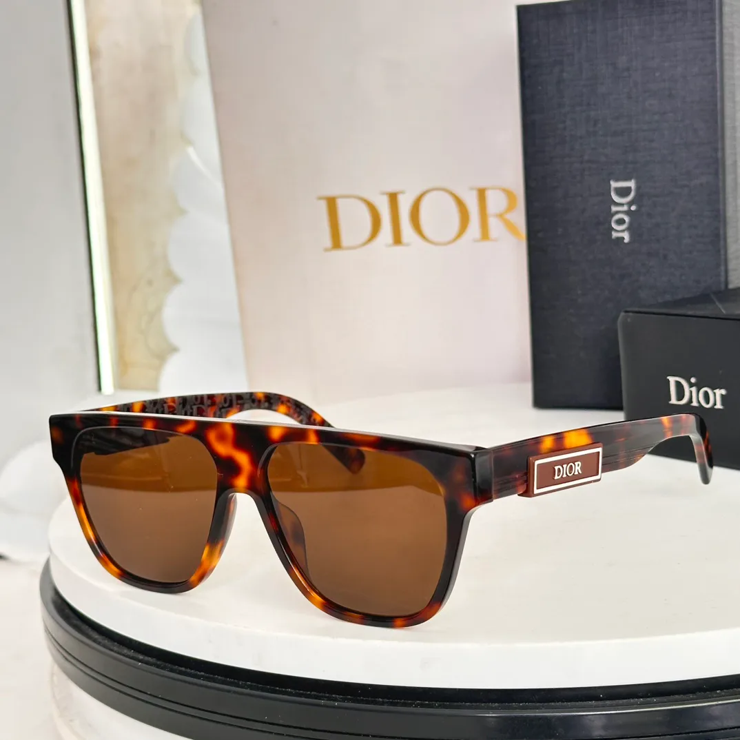 Очки Christian Dior 1907016