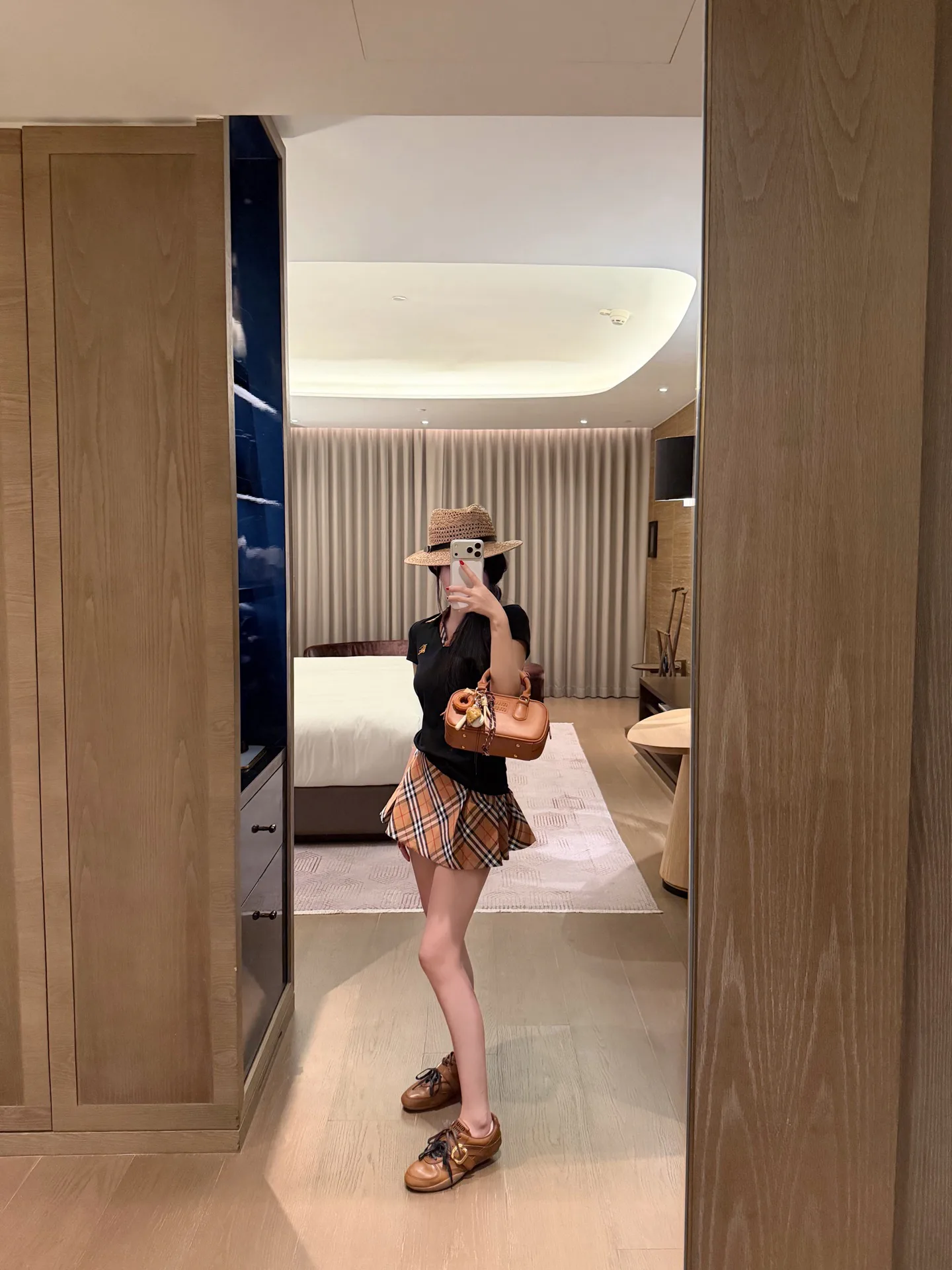 Костюмы Женские Burberry 9627766